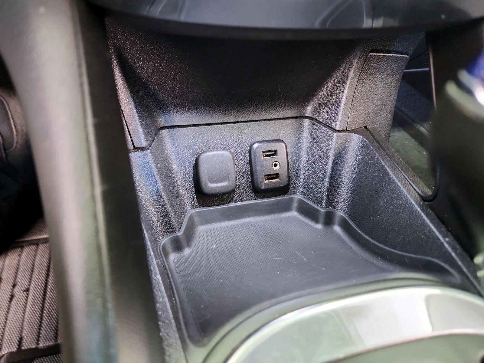 2017 Chevrolet Volt Premier - Photo 19