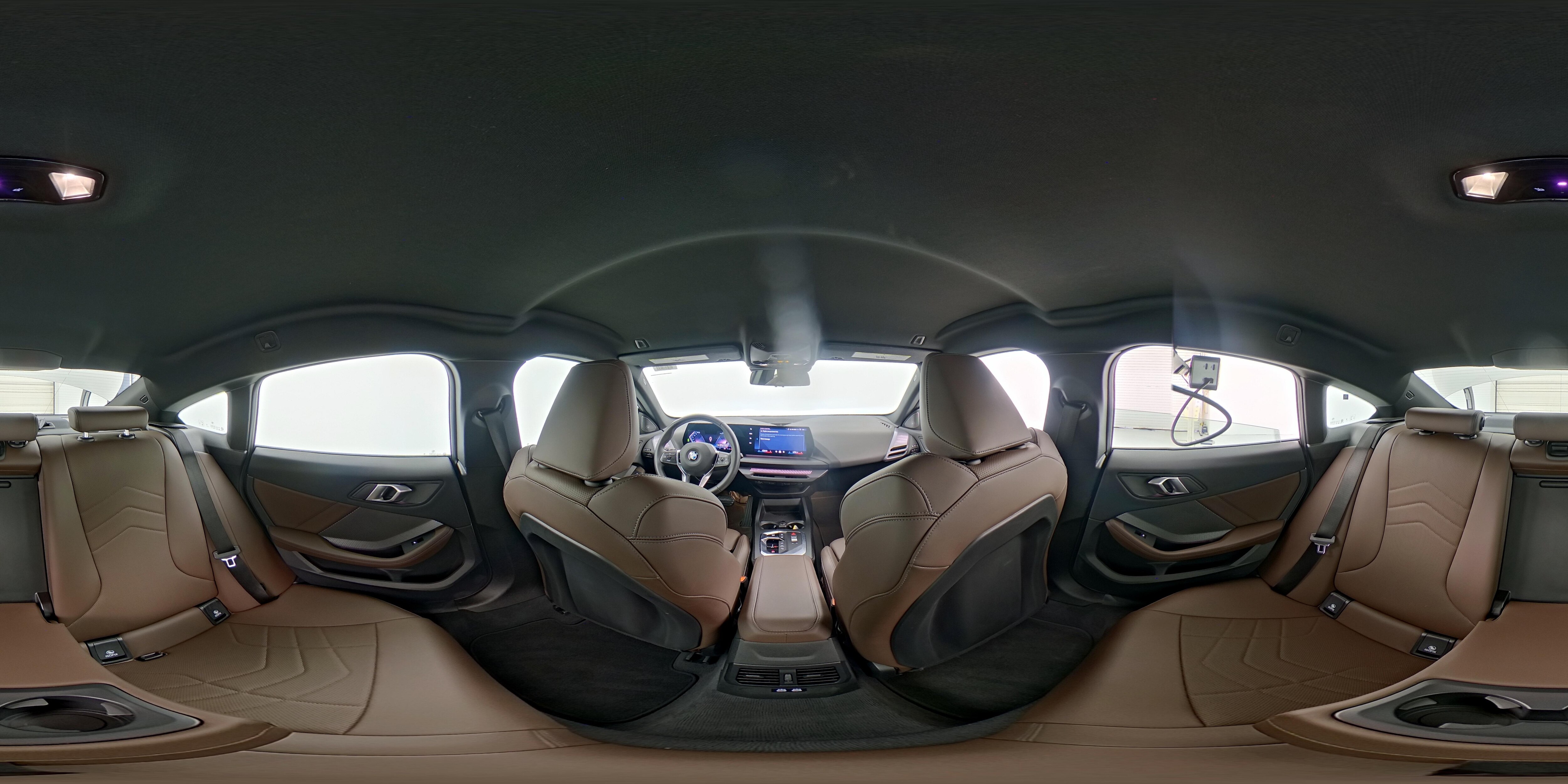 2025 BMW 2 Series 228 - Photo 25