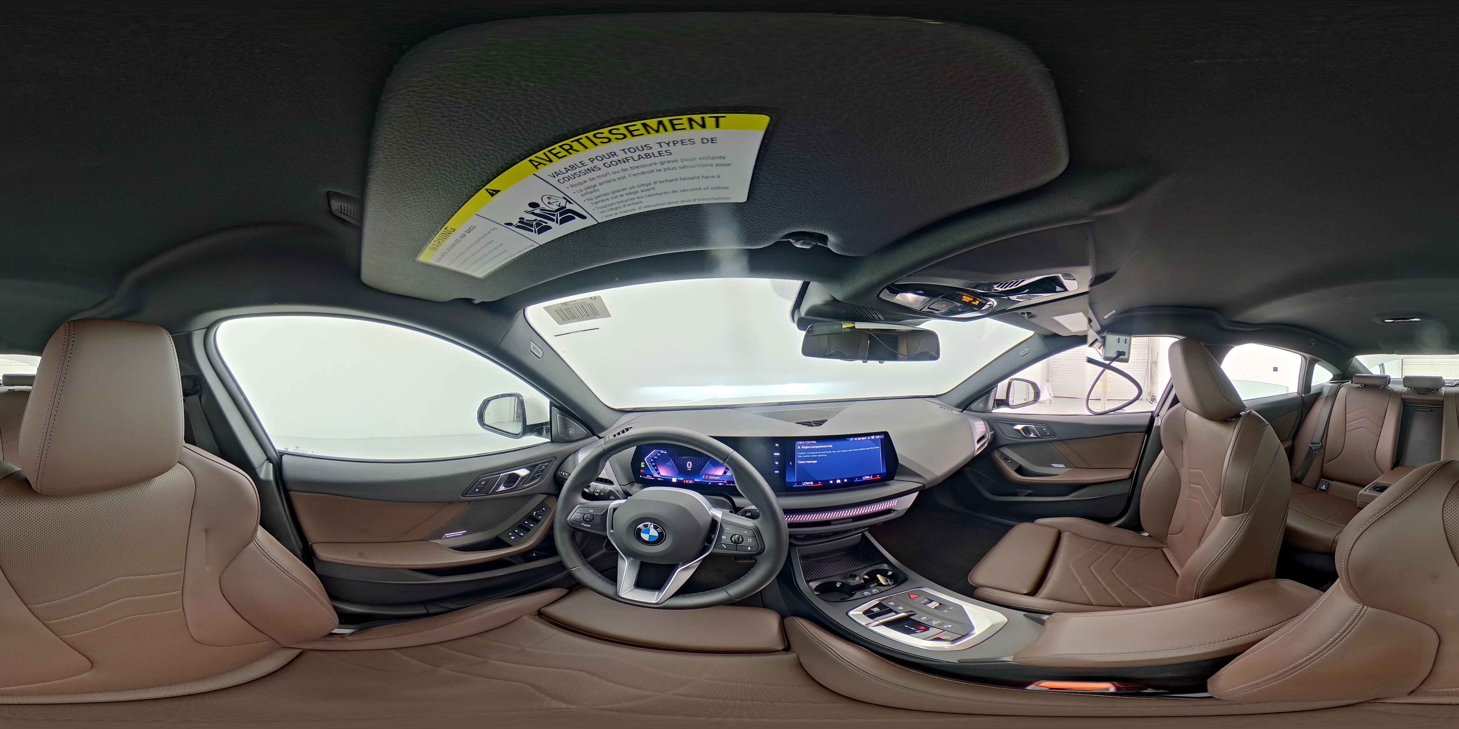 2025 BMW 2 Series 228 - Photo 26