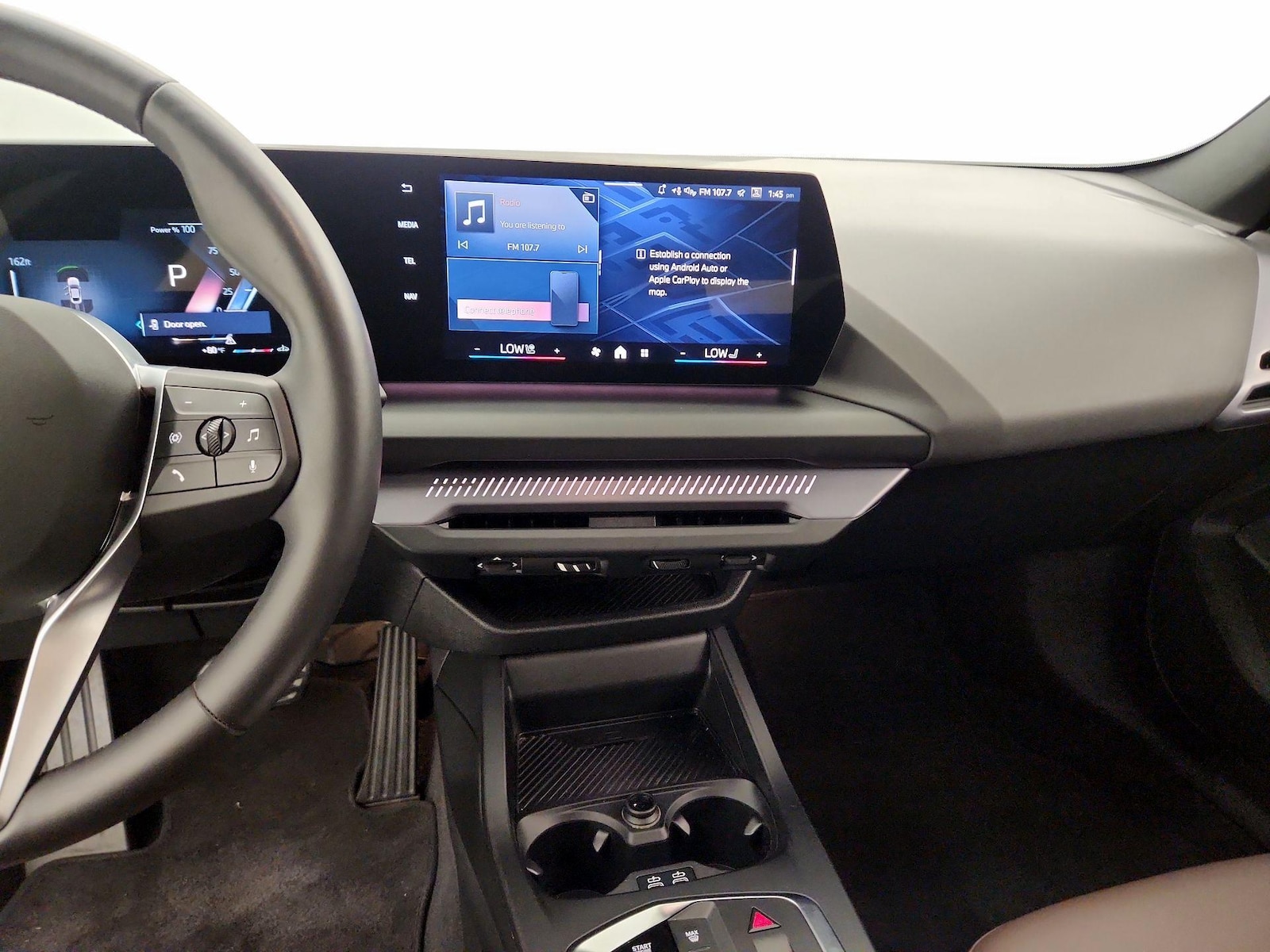 2025 BMW 2 Series 228 - Photo 10