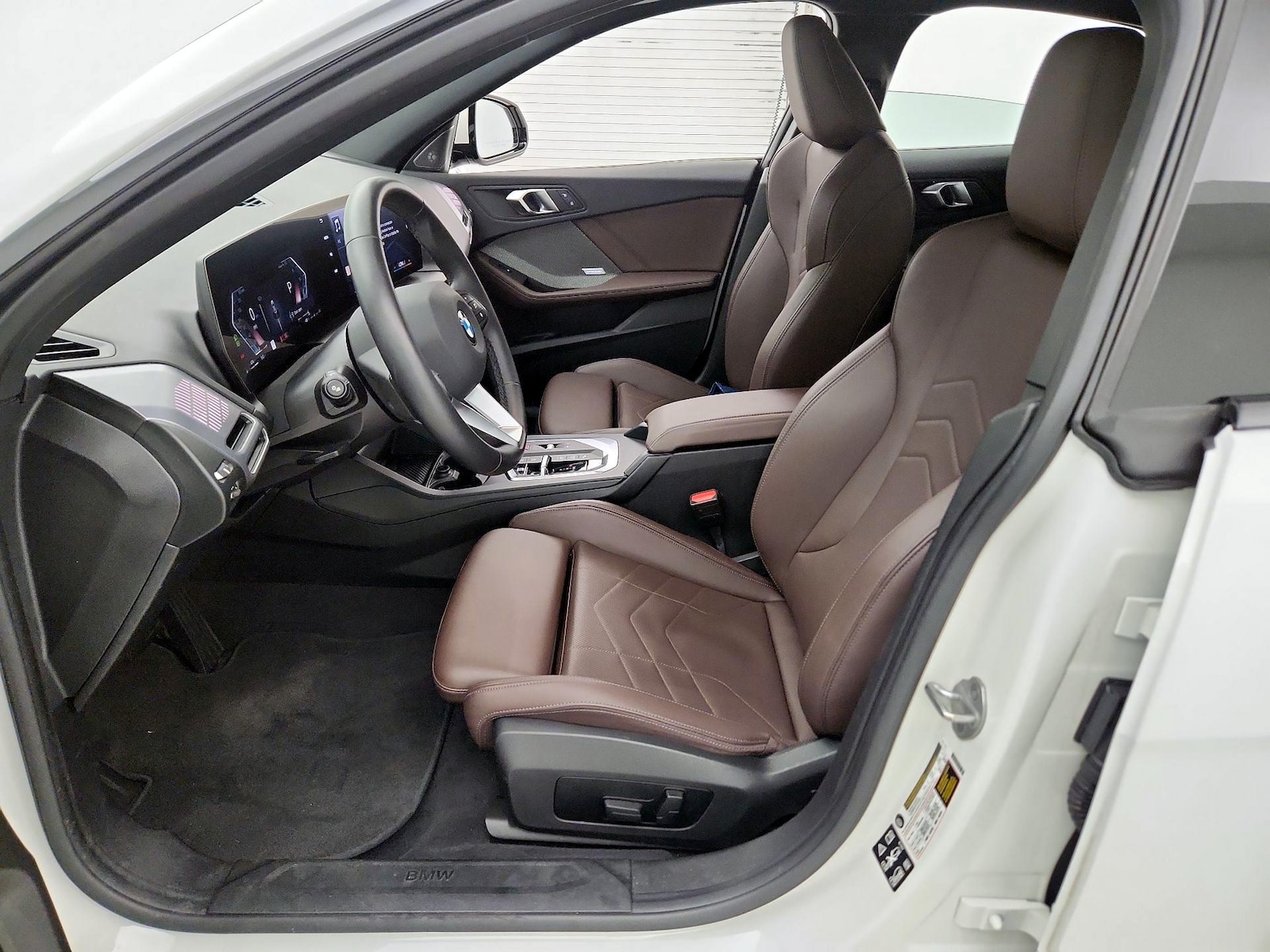 2025 BMW 2 Series 228 - Photo 12
