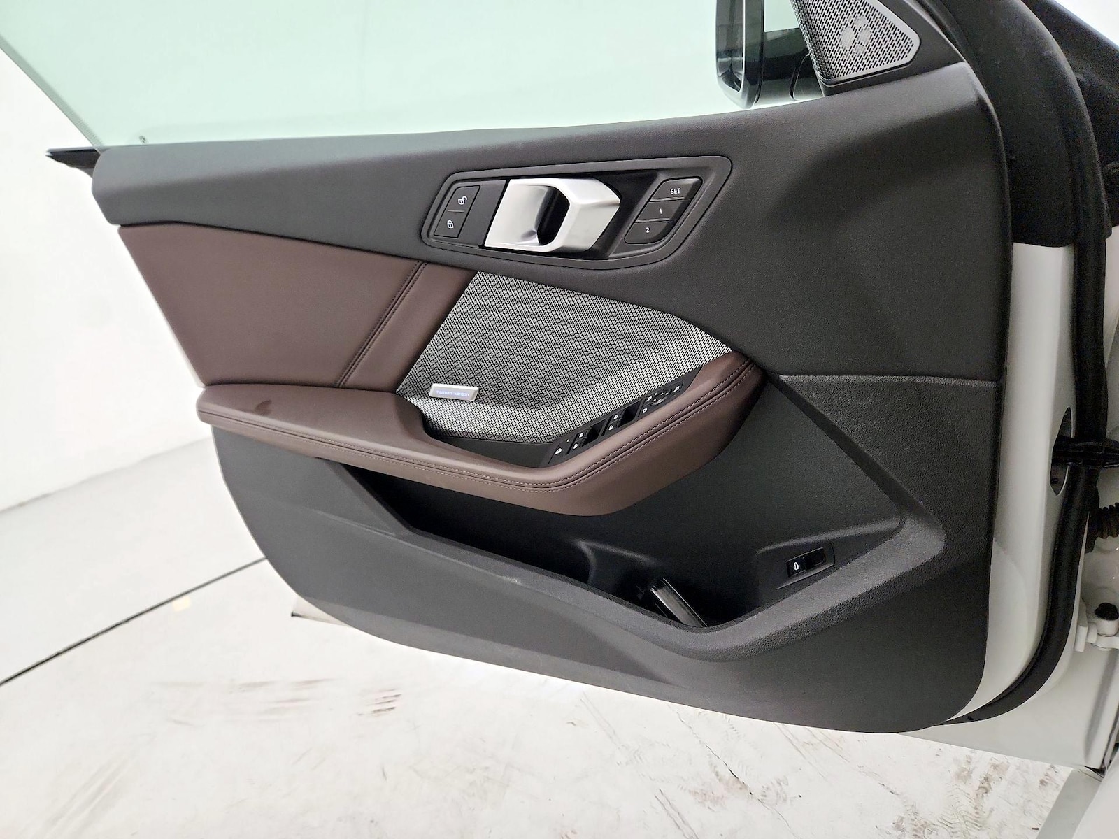 2025 BMW 2 Series 228 - Photo 13