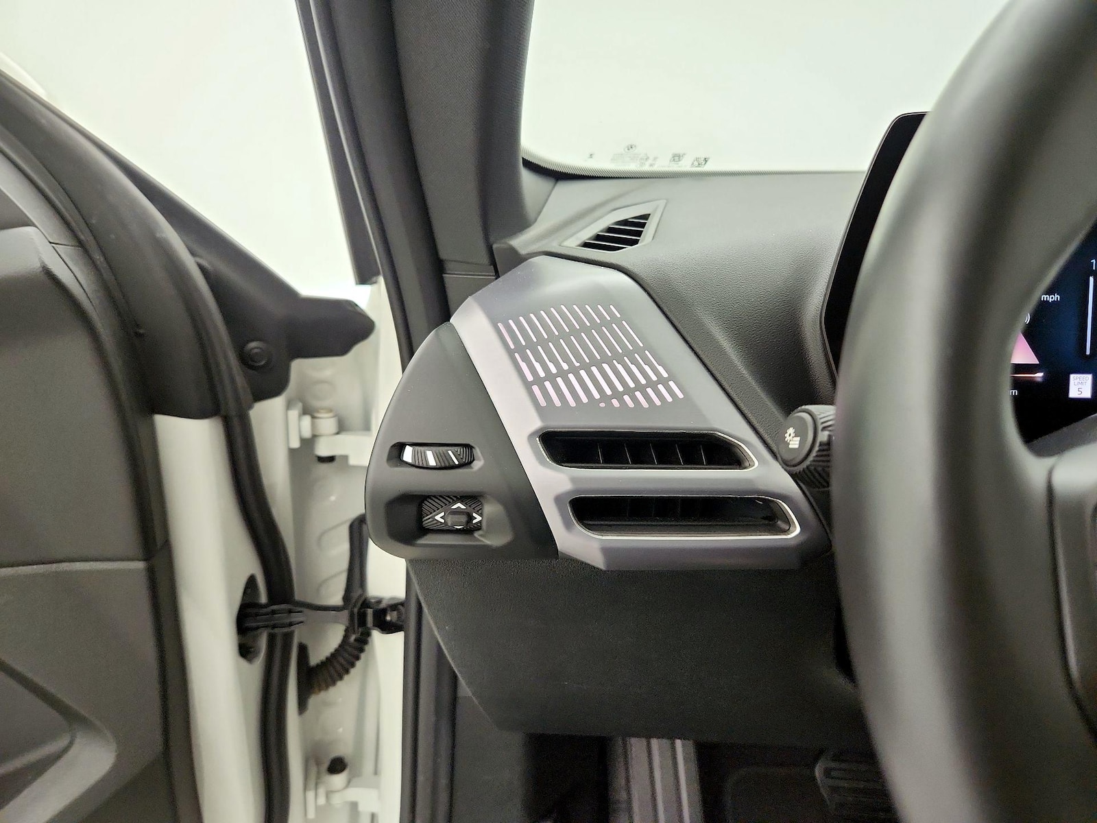 2025 BMW 2 Series 228 - Photo 14