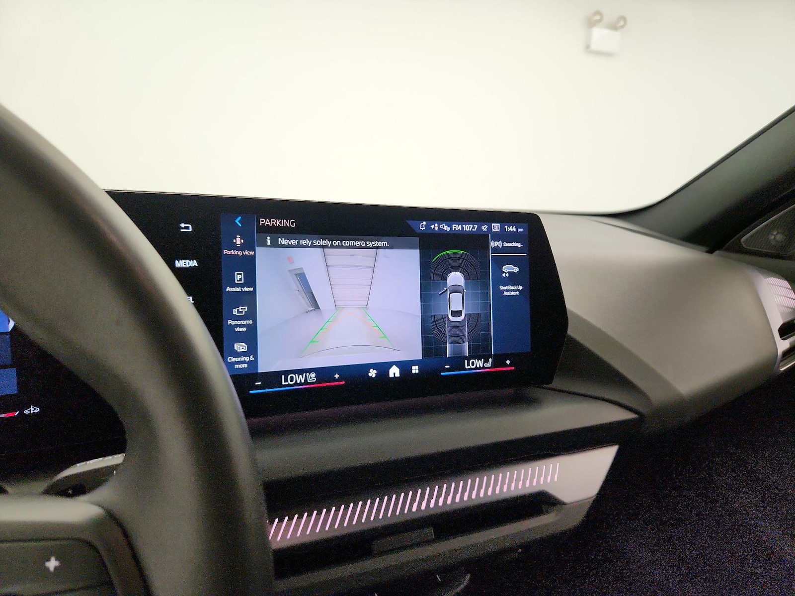 2025 BMW 2 Series 228 - Photo 15