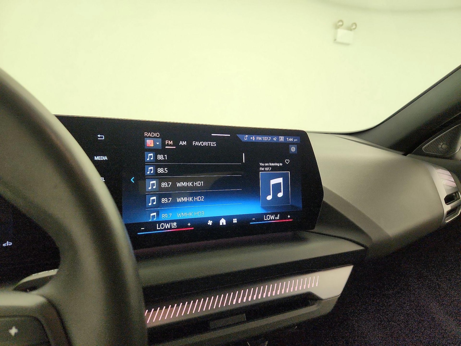 2025 BMW 2 Series 228 - Photo 16