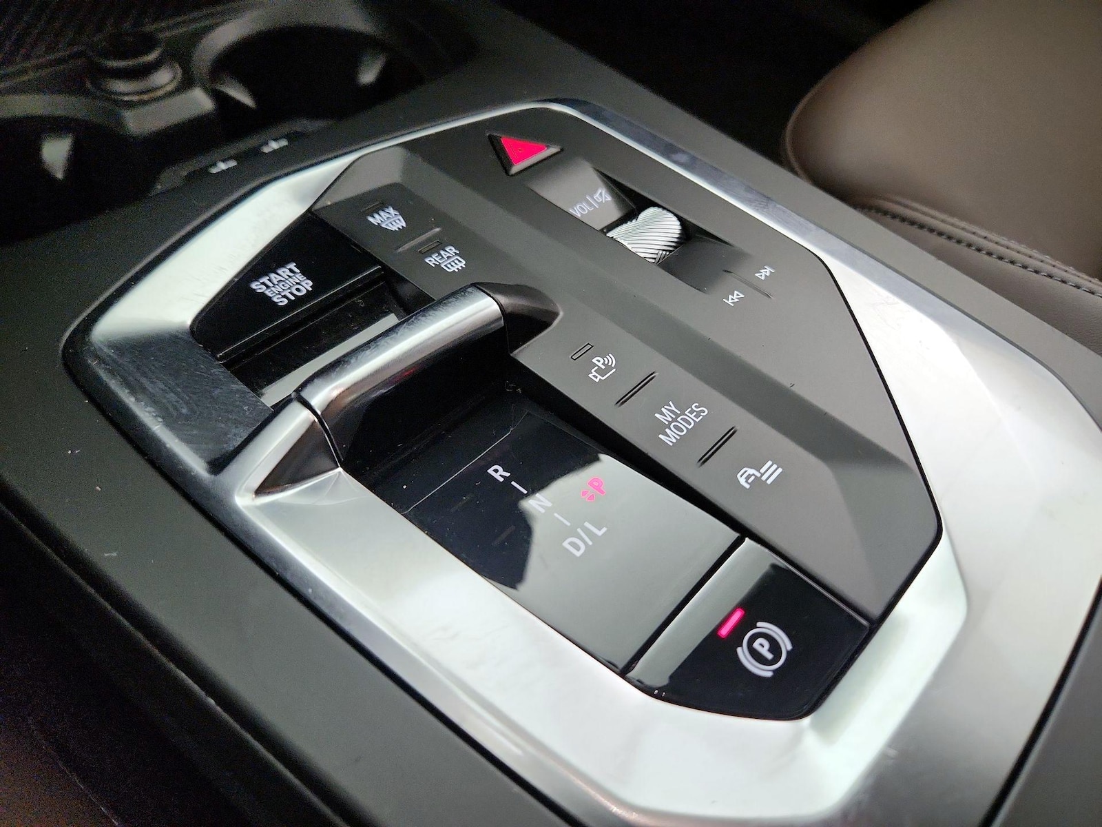 2025 BMW 2 Series 228 - Photo 18