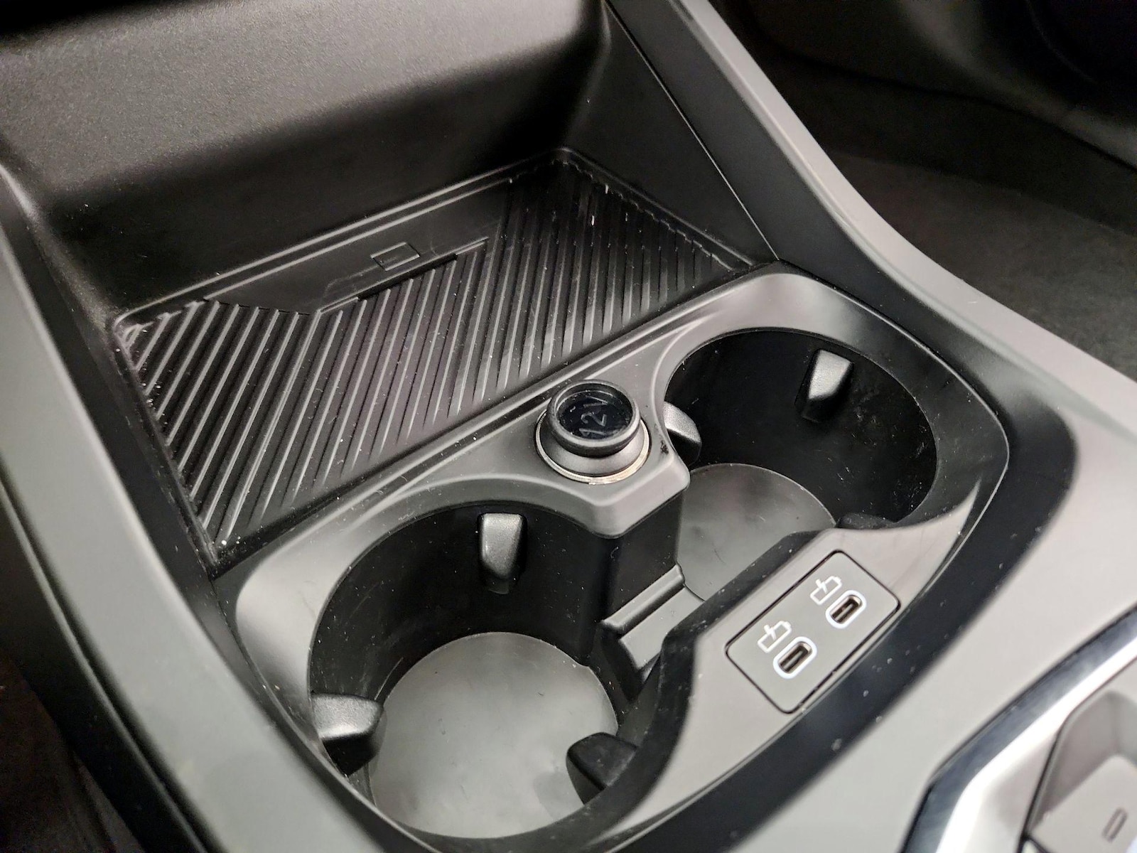 2025 BMW 2 Series 228 - Photo 19