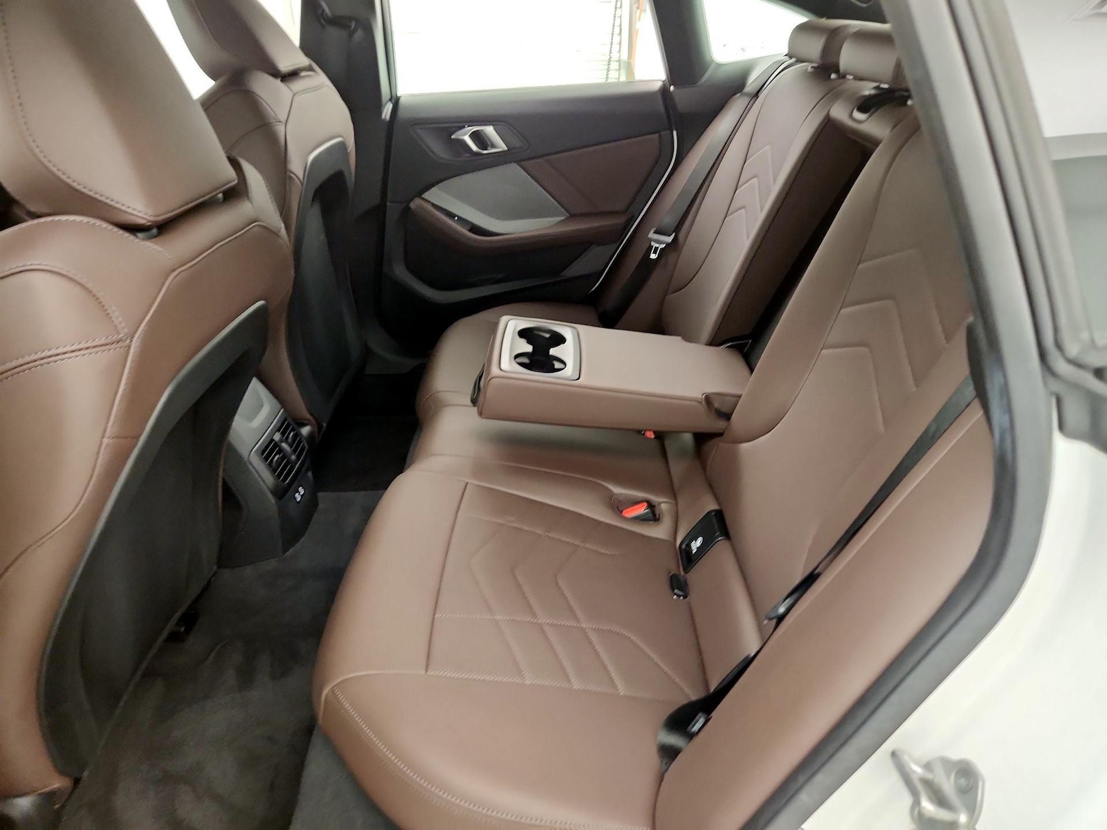 2025 BMW 2 Series 228 - Photo 20