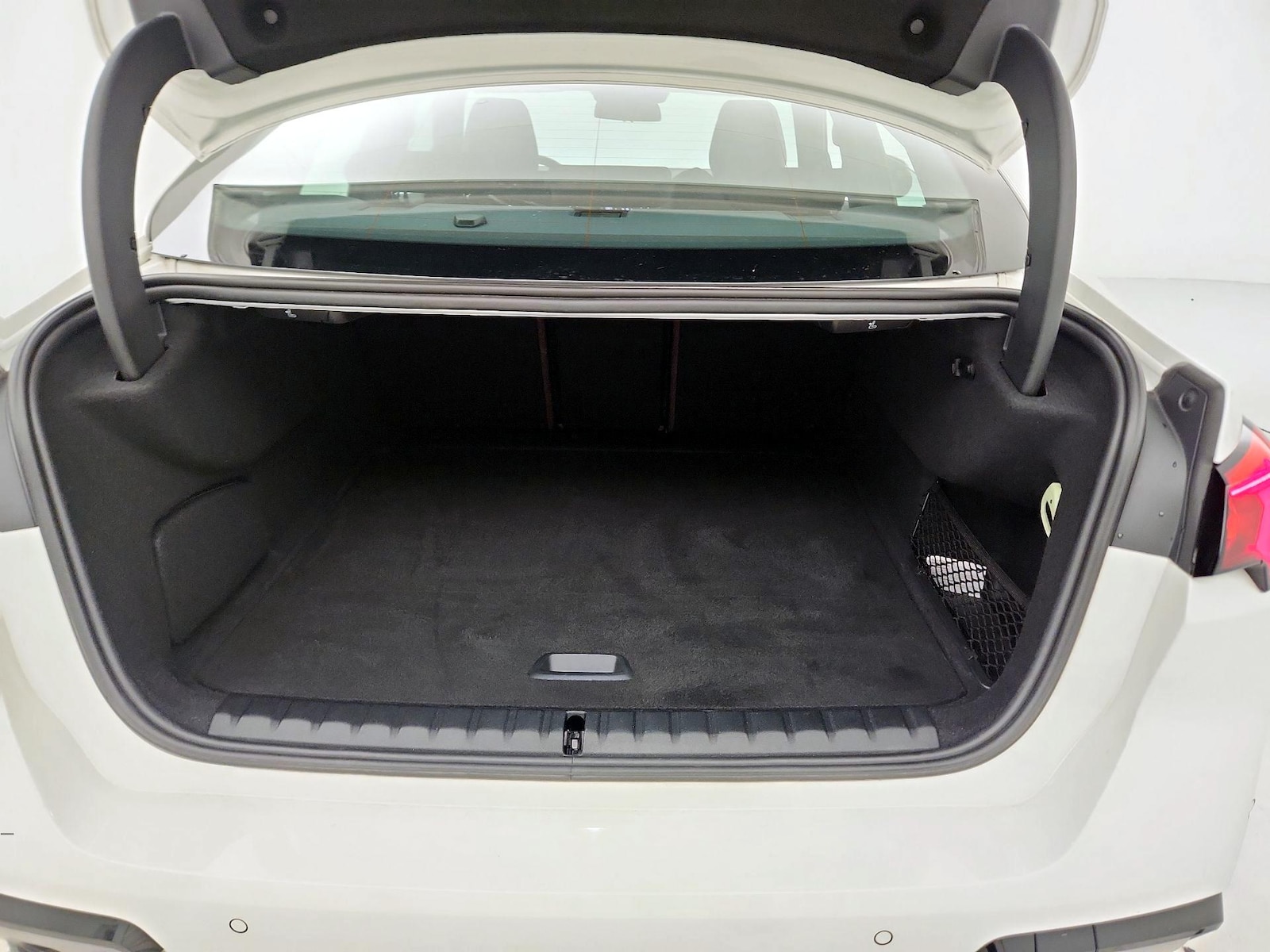 2025 BMW 2 Series 228 - Photo 21