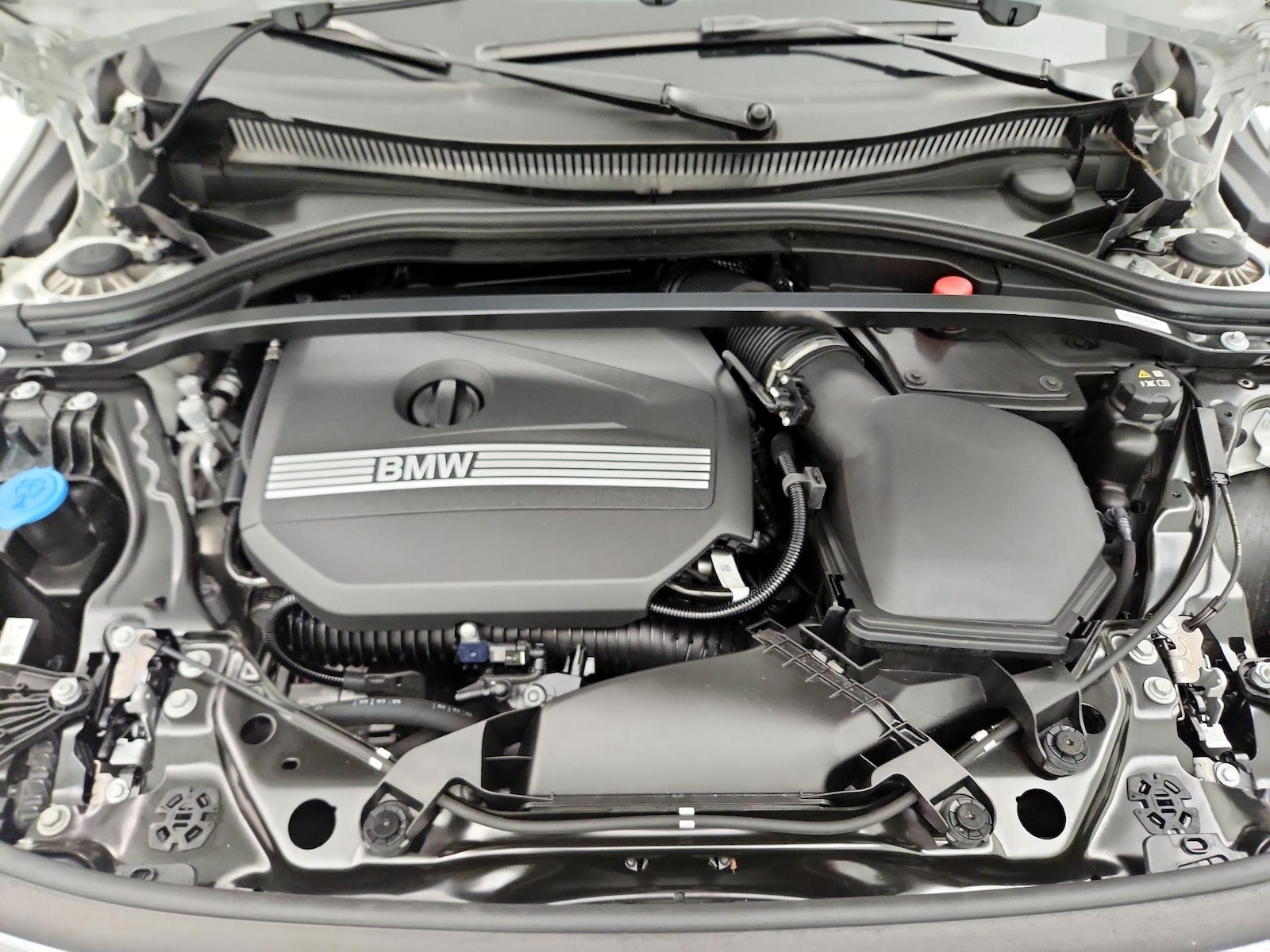 2025 BMW 2 Series 228 - Photo 22
