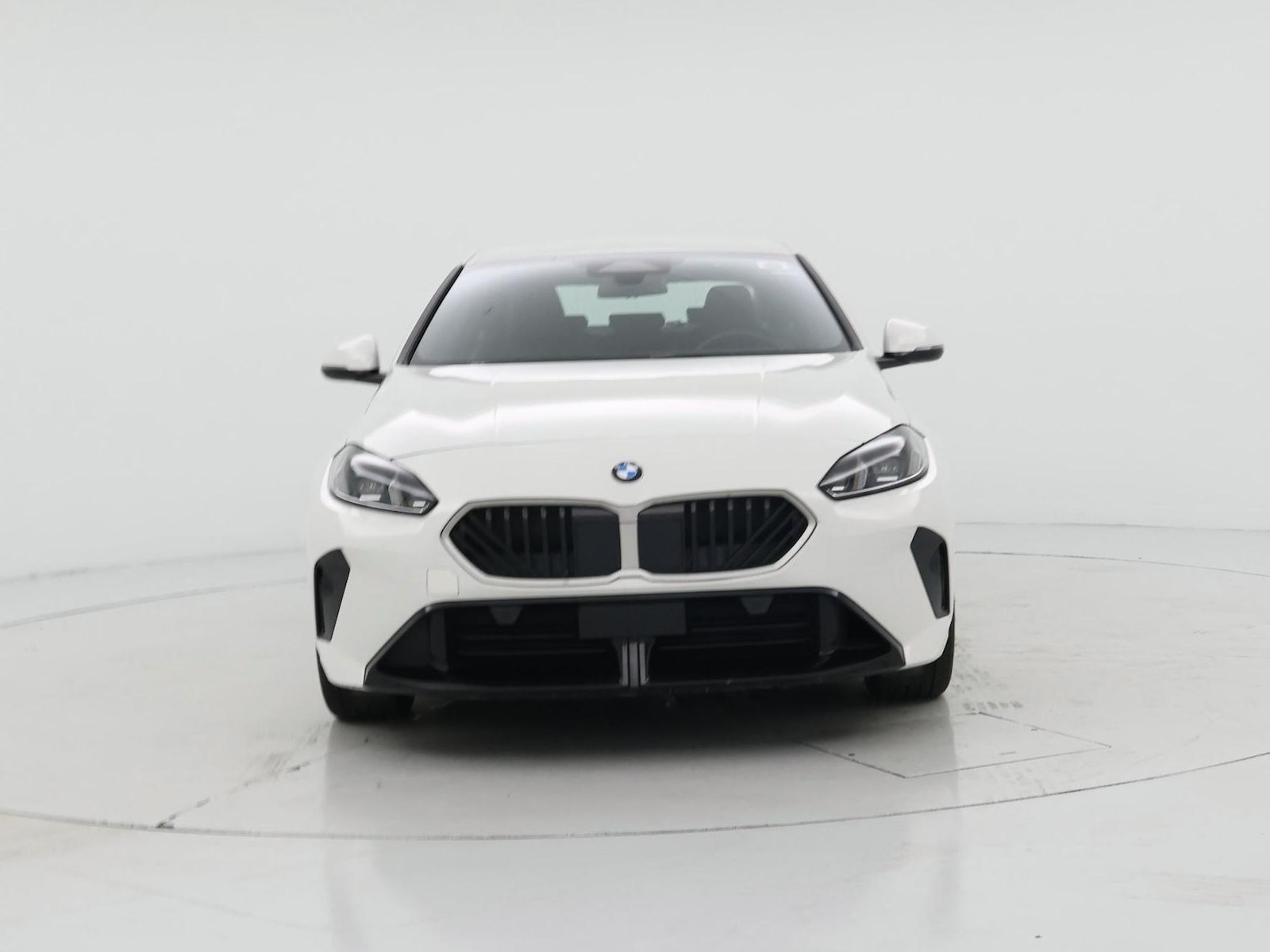 2025 BMW 2 Series 228 - Photo 6