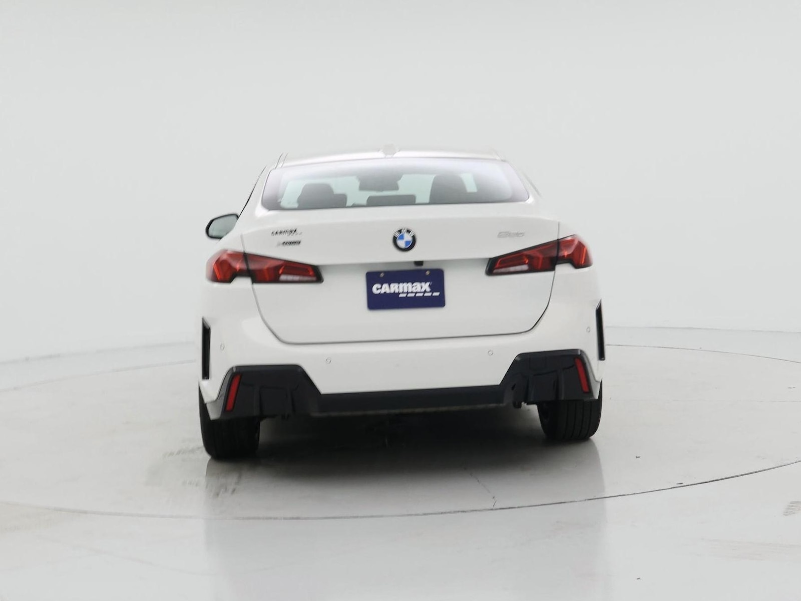 2025 BMW 2 Series 228 - Photo 7
