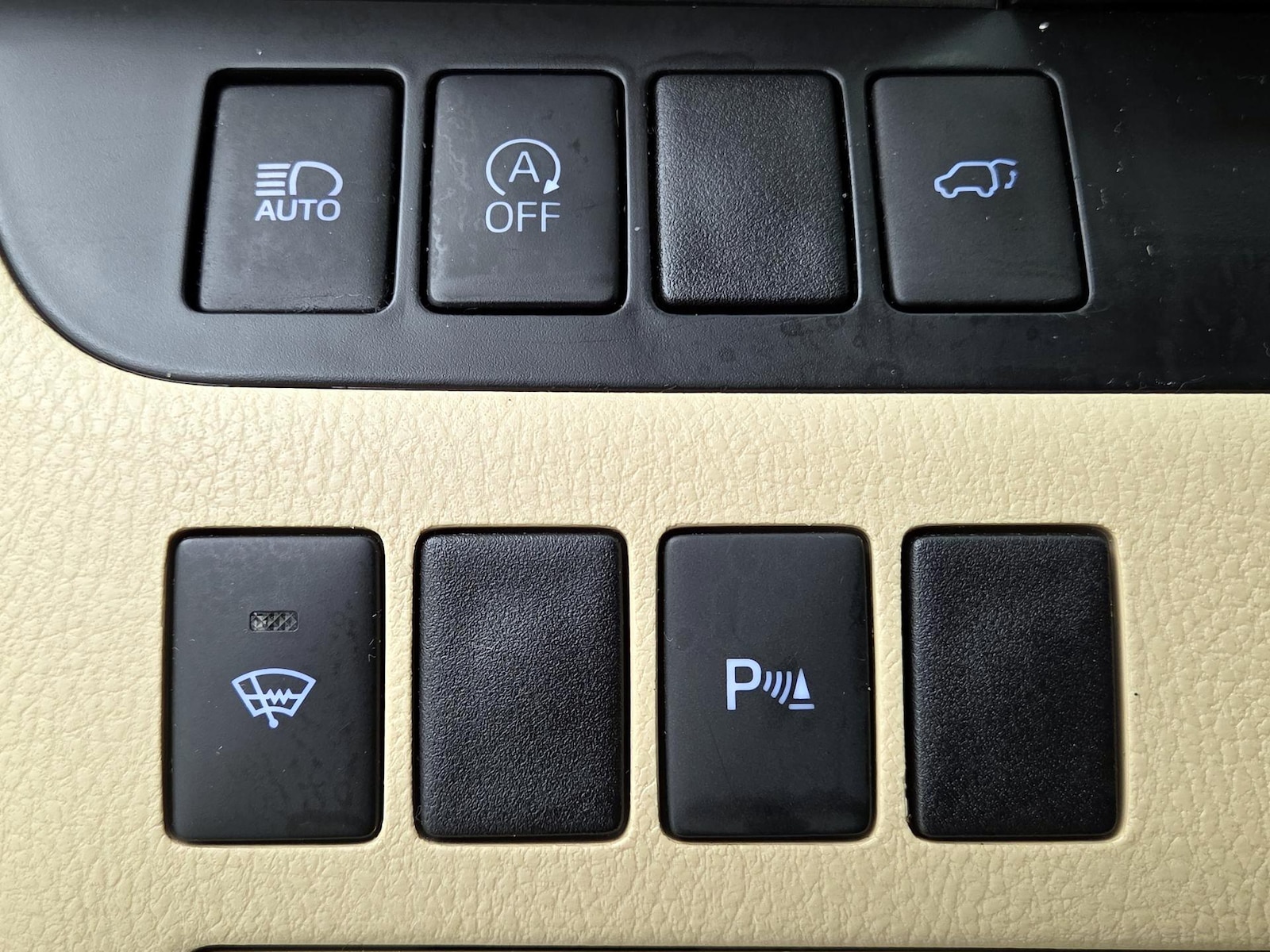 2019 Toyota Highlander Limited - Photo 14