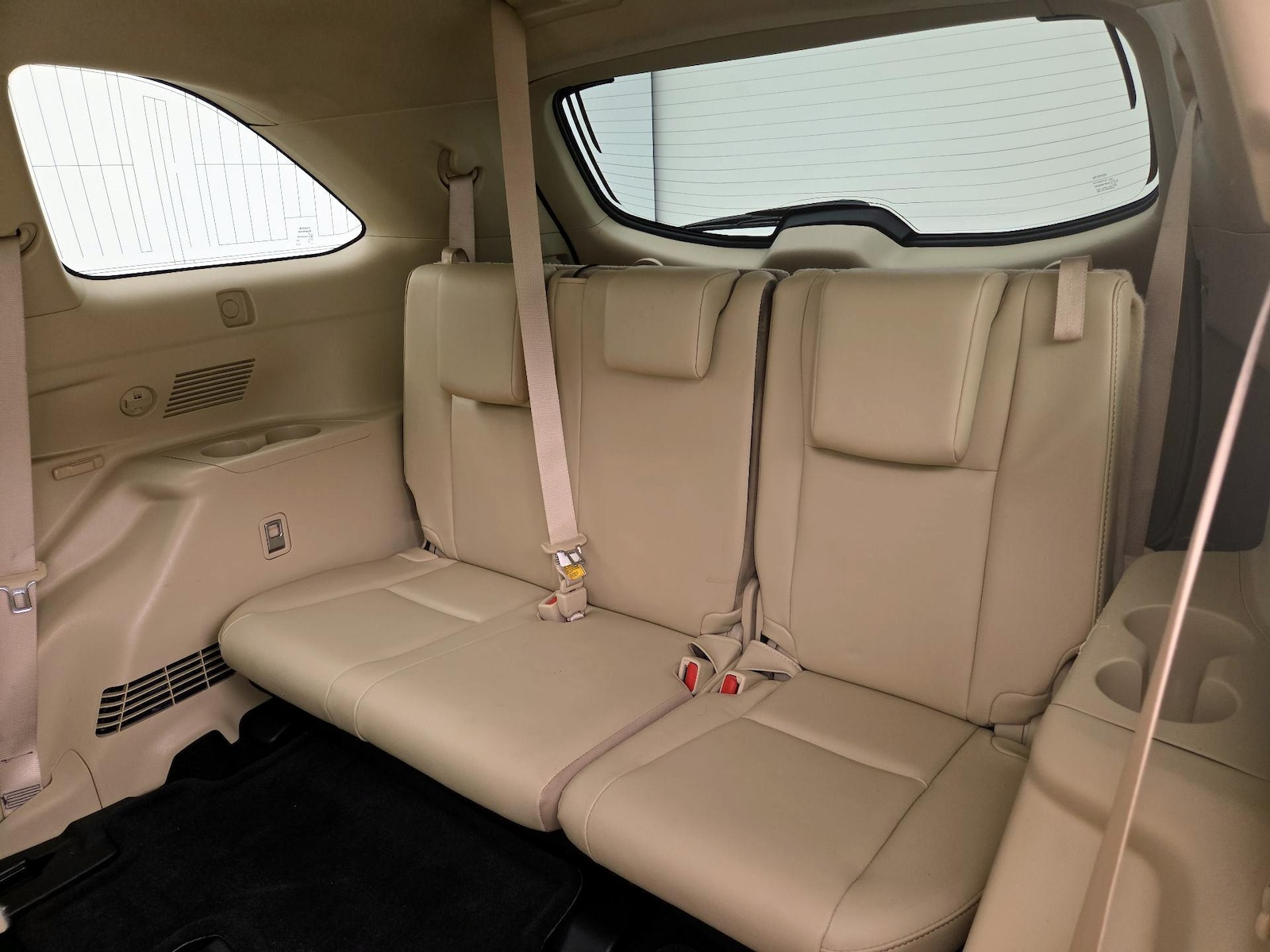 2019 Toyota Highlander Limited - Photo 23