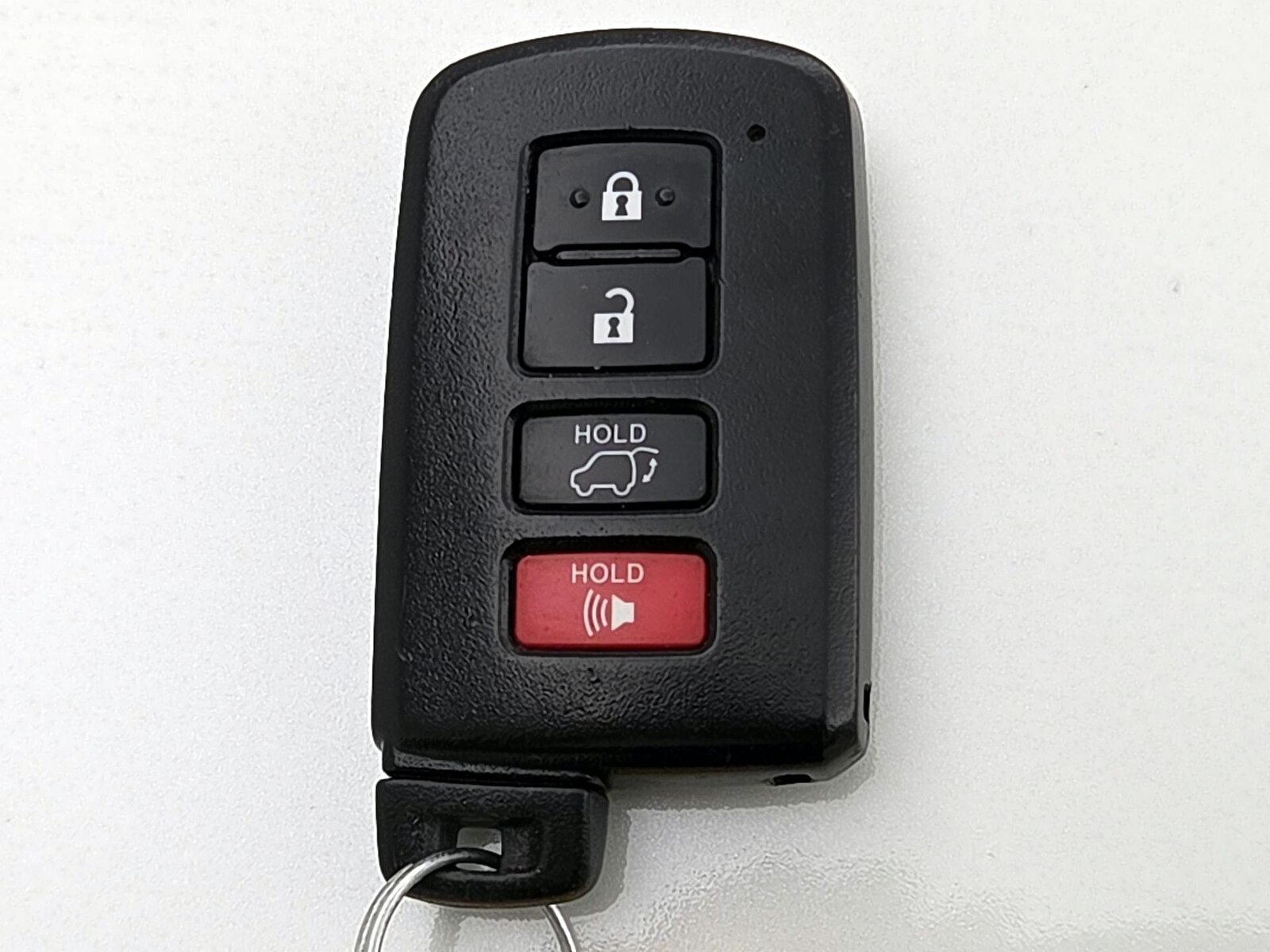 2019 Toyota Highlander Limited - Photo 27