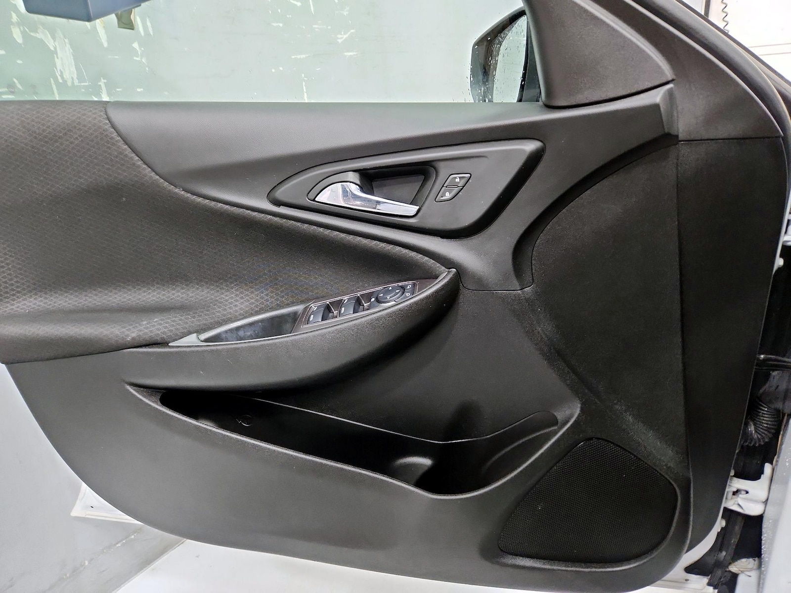 2022 Chevrolet Malibu 1LT - Photo 13