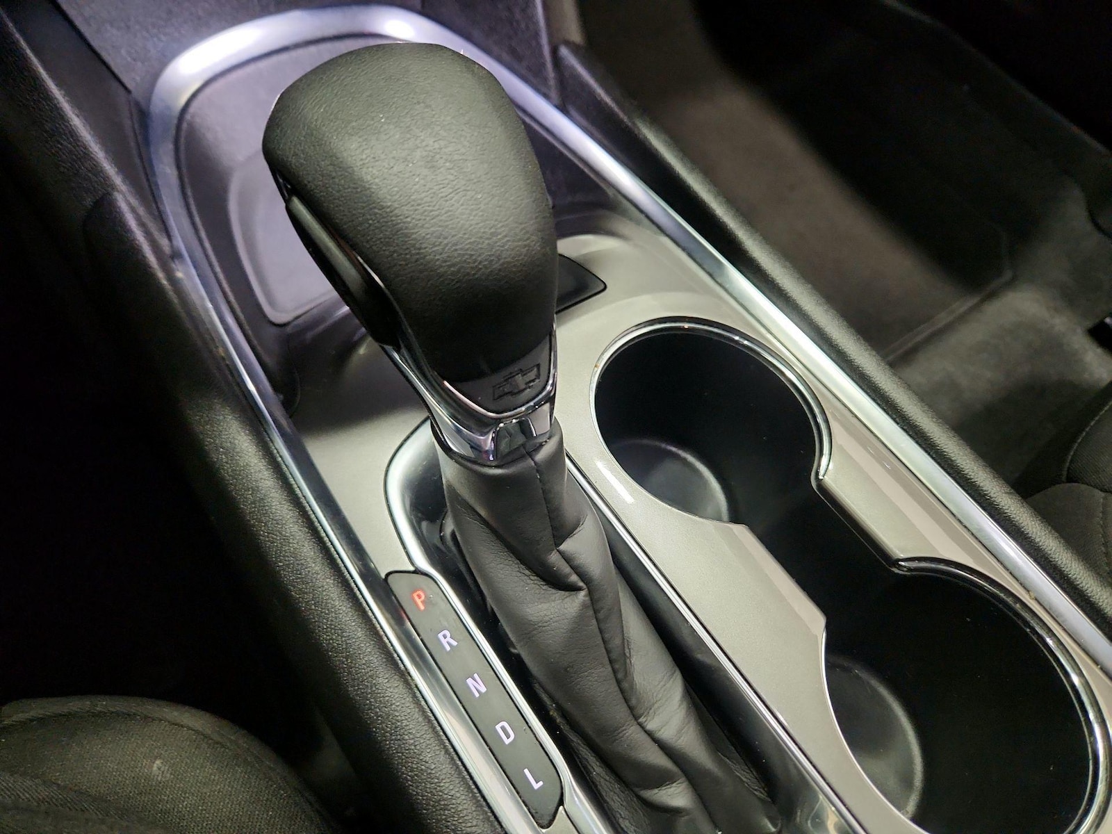 2022 Chevrolet Malibu 1LT - Photo 18
