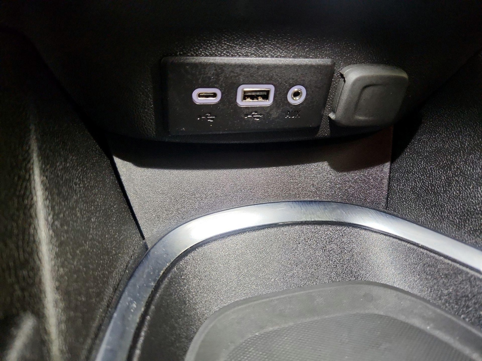 2022 Chevrolet Malibu 1LT - Photo 19