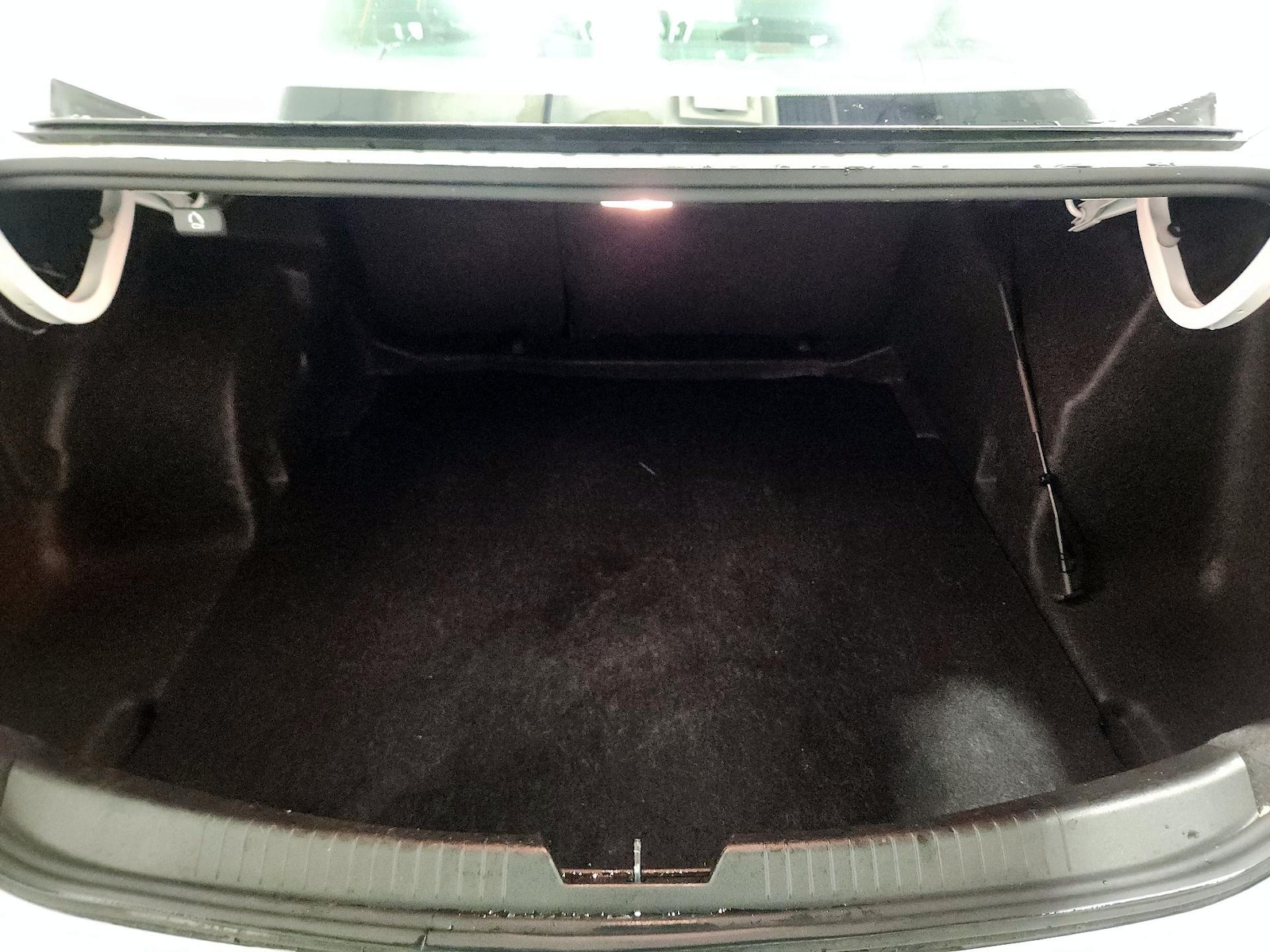 2022 Chevrolet Malibu 1LT - Photo 22