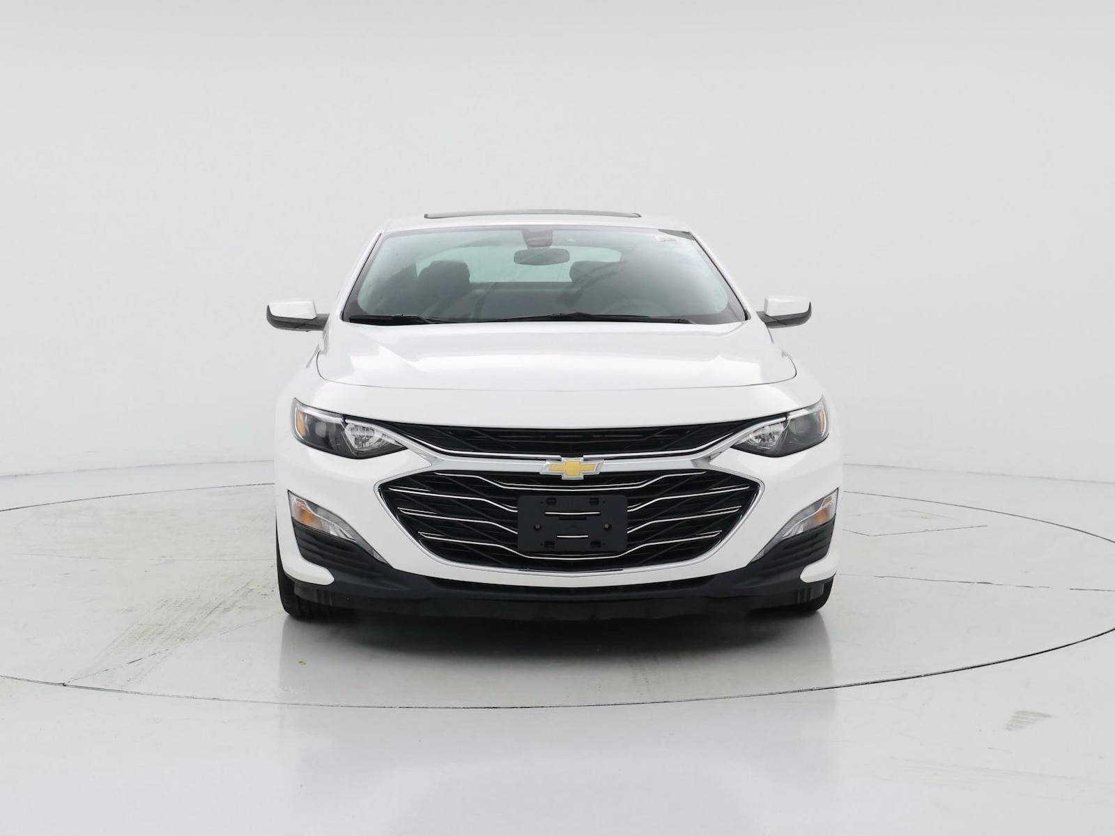 2022 Chevrolet Malibu 1LT - Photo 6