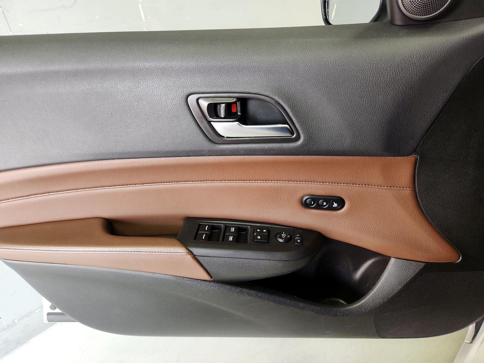 2021 Acura ILX Premium - Photo 13