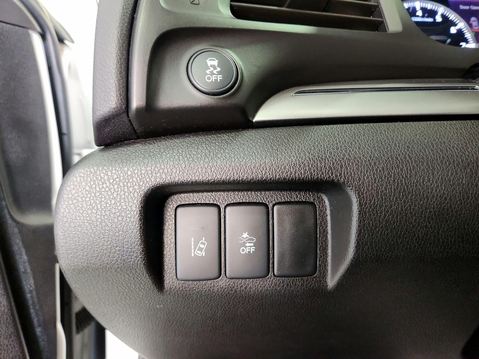 2021 Acura ILX Premium - Photo 14