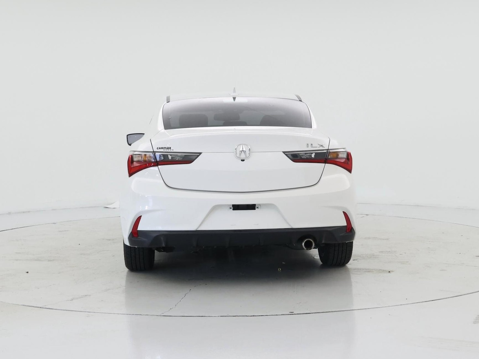 2021 Acura ILX Premium - Photo 7