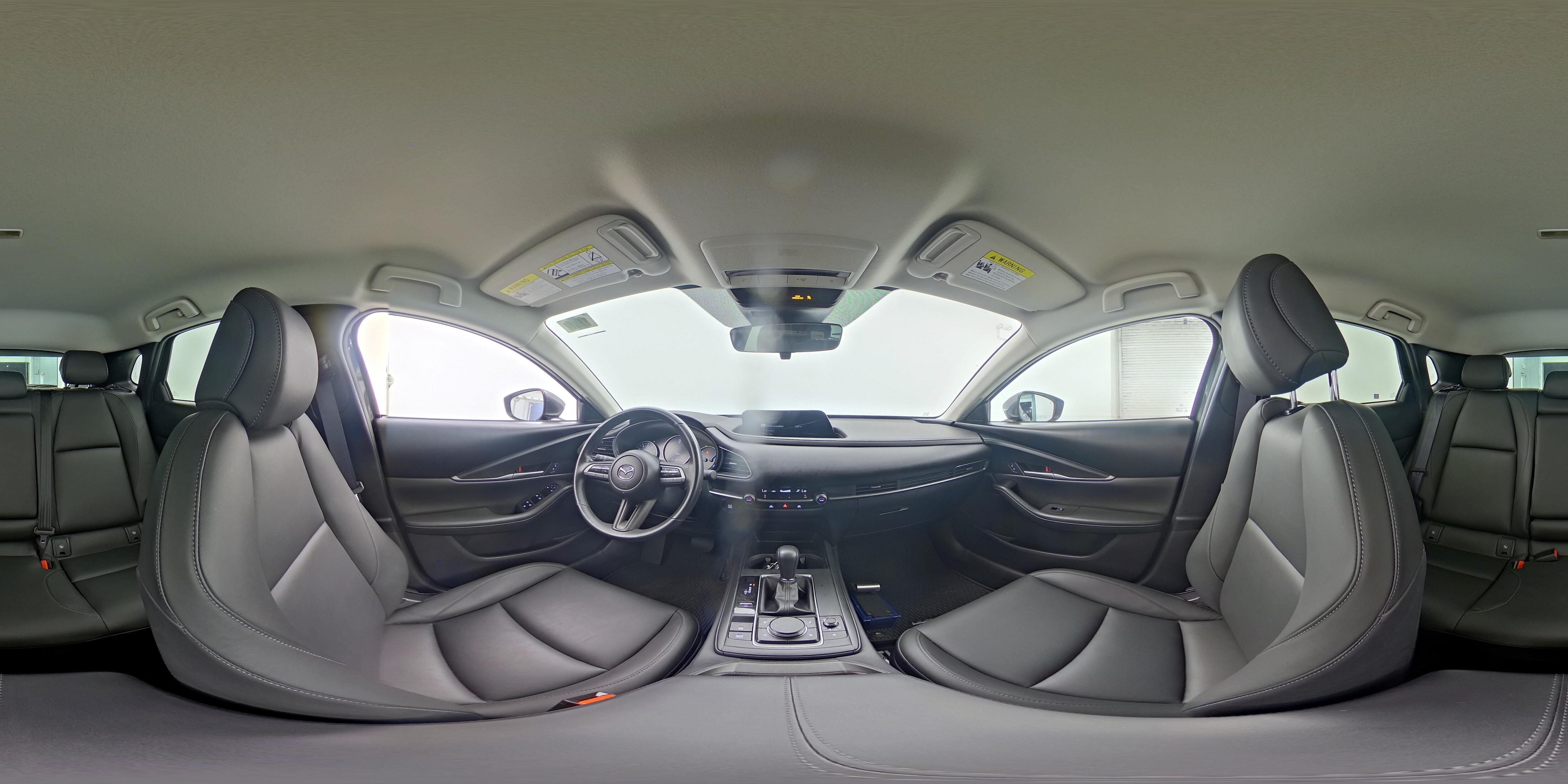 Photo 23