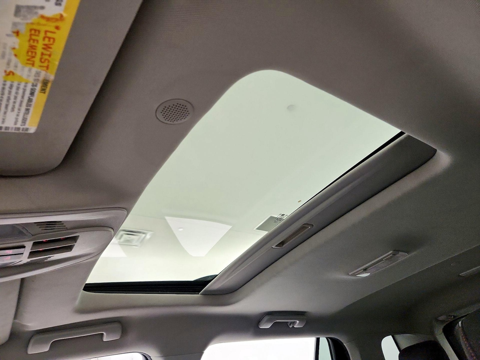 2016 GMC Terrain SLE-2 - Photo 21