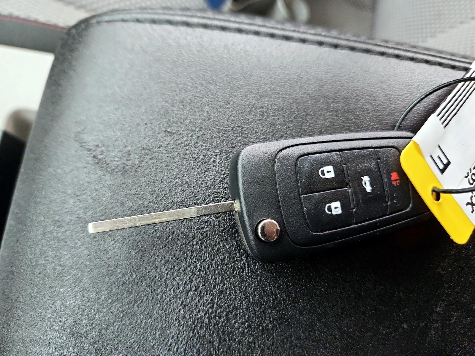 2016 GMC Terrain SLE-2 - Photo 25