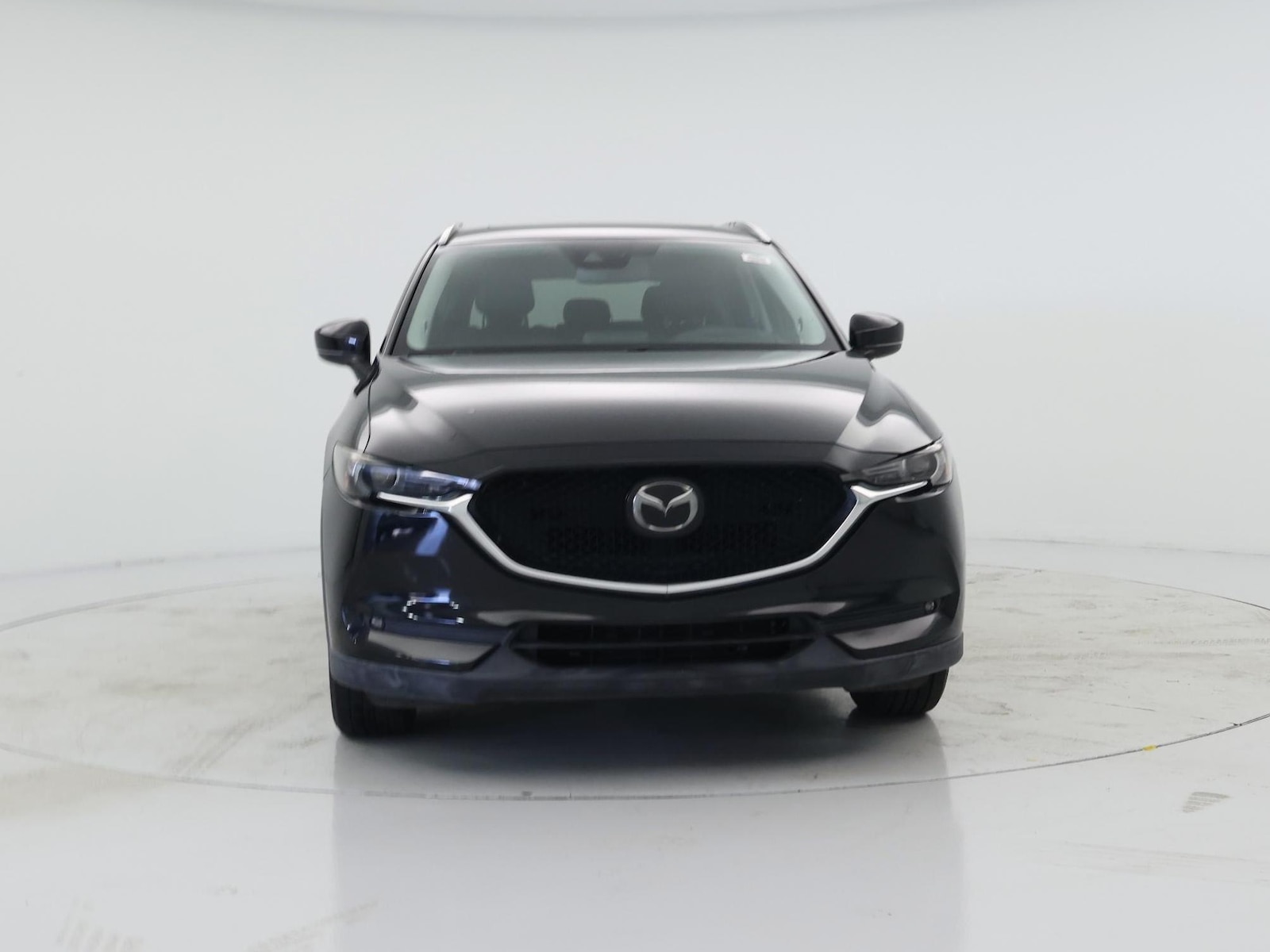 2018 Mazda CX-5 Grand Touring - Photo 6