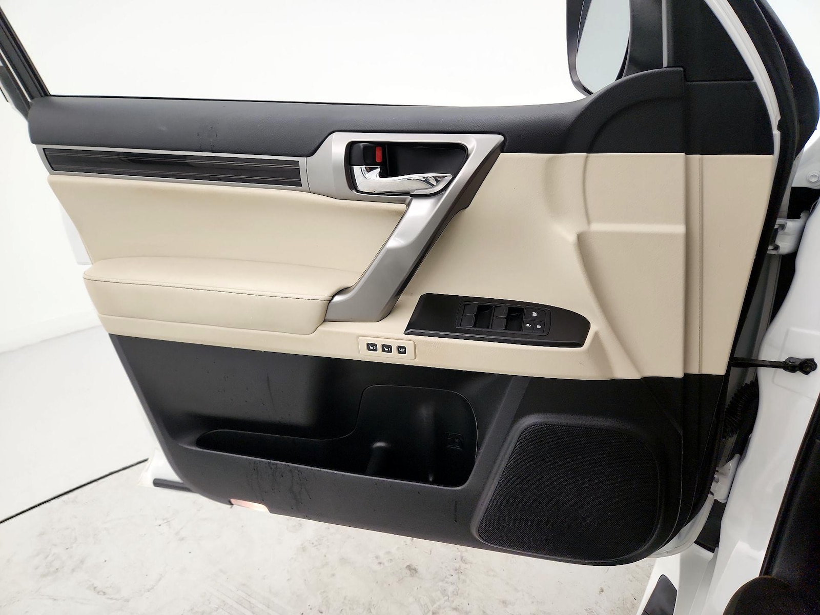 2022 Lexus GX PREMIUM - Photo 14