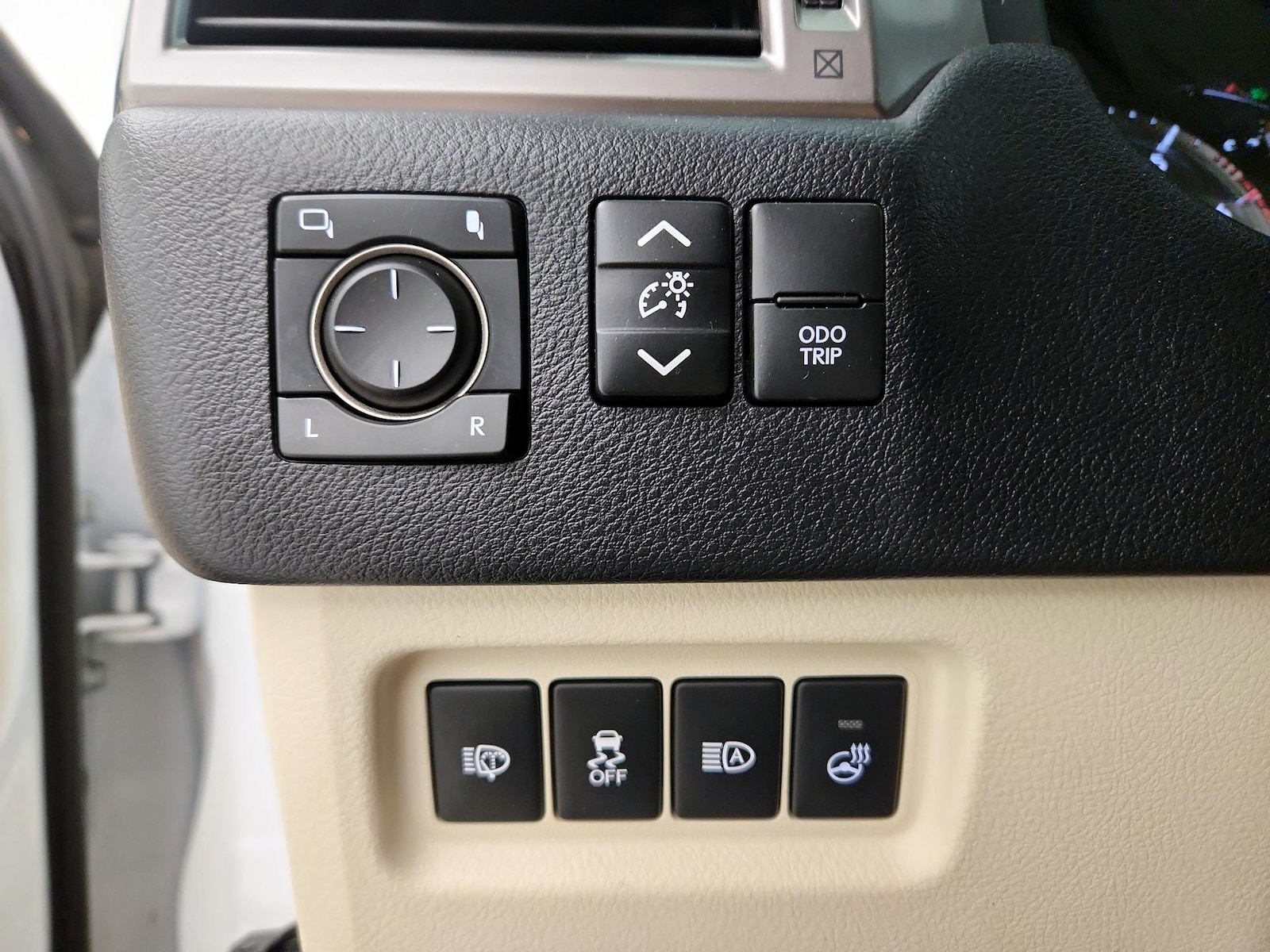 2022 Lexus GX PREMIUM - Photo 15
