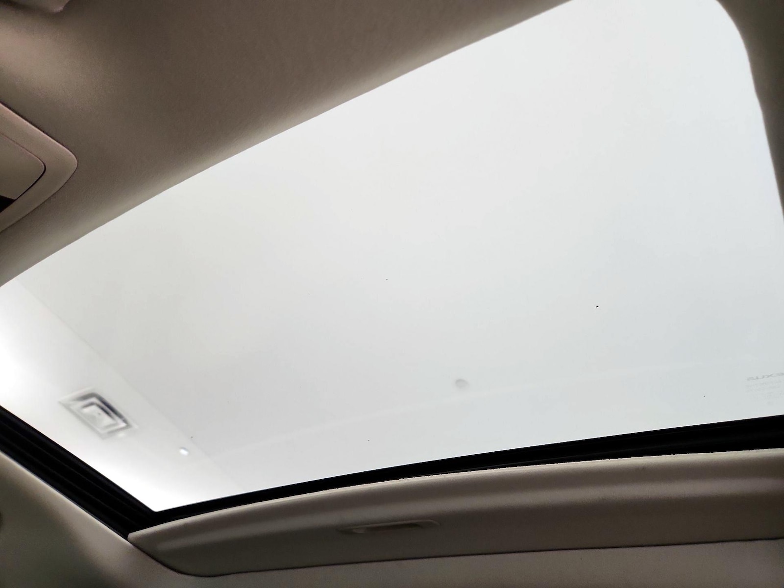 2022 Lexus GX PREMIUM - Photo 21