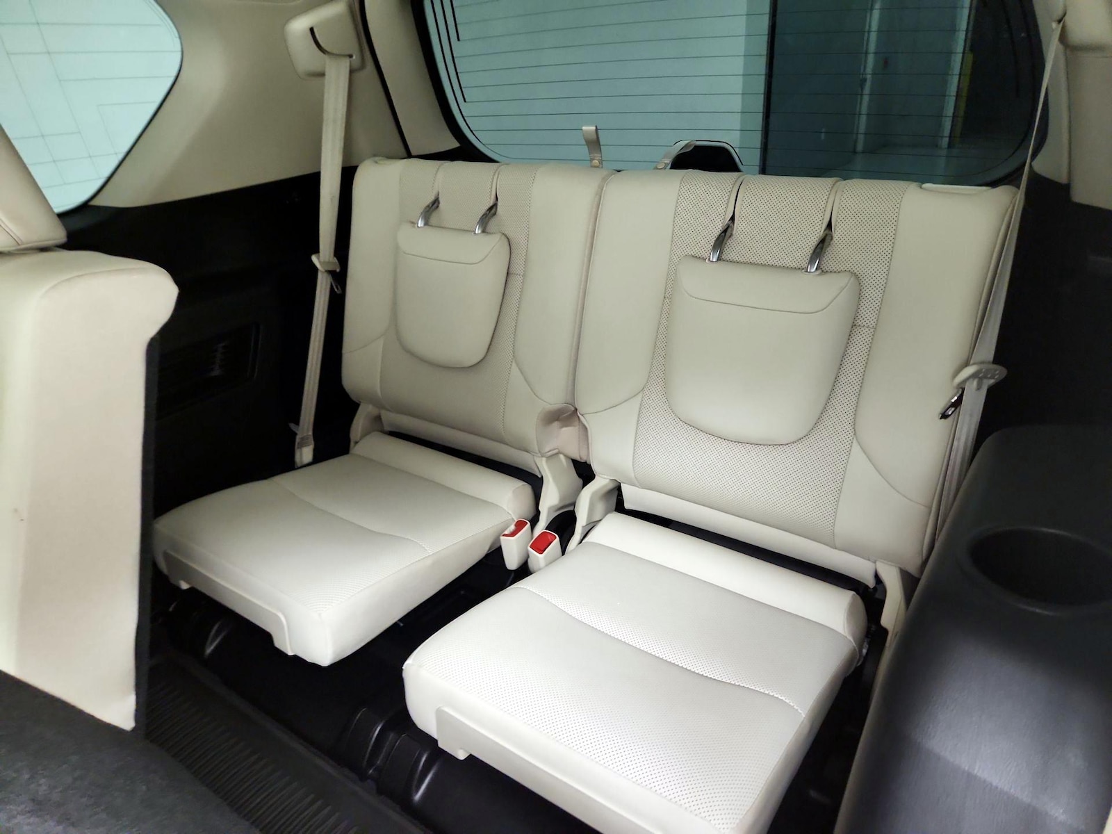 2022 Lexus GX PREMIUM - Photo 23