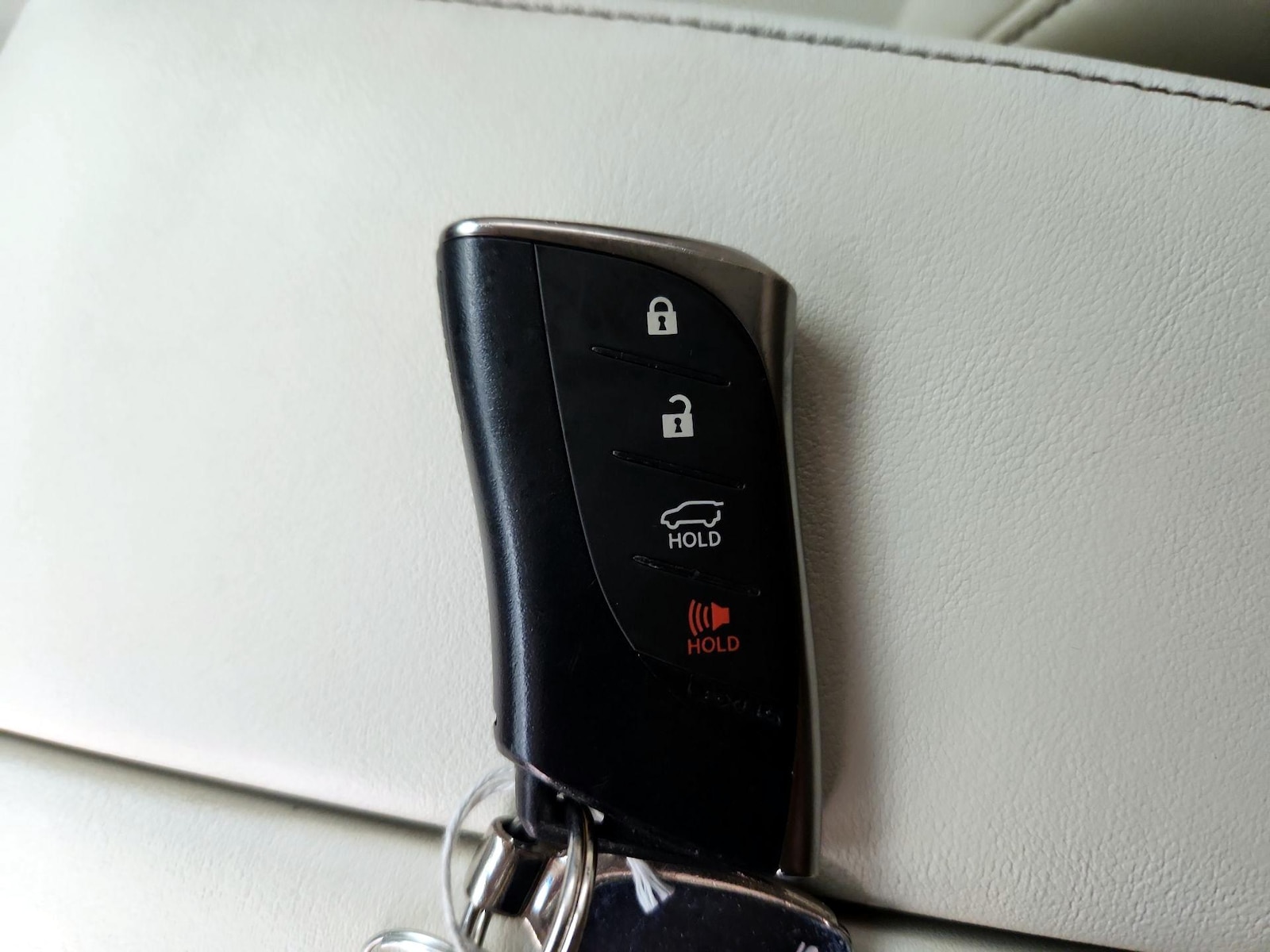 2022 Lexus GX PREMIUM - Photo 26
