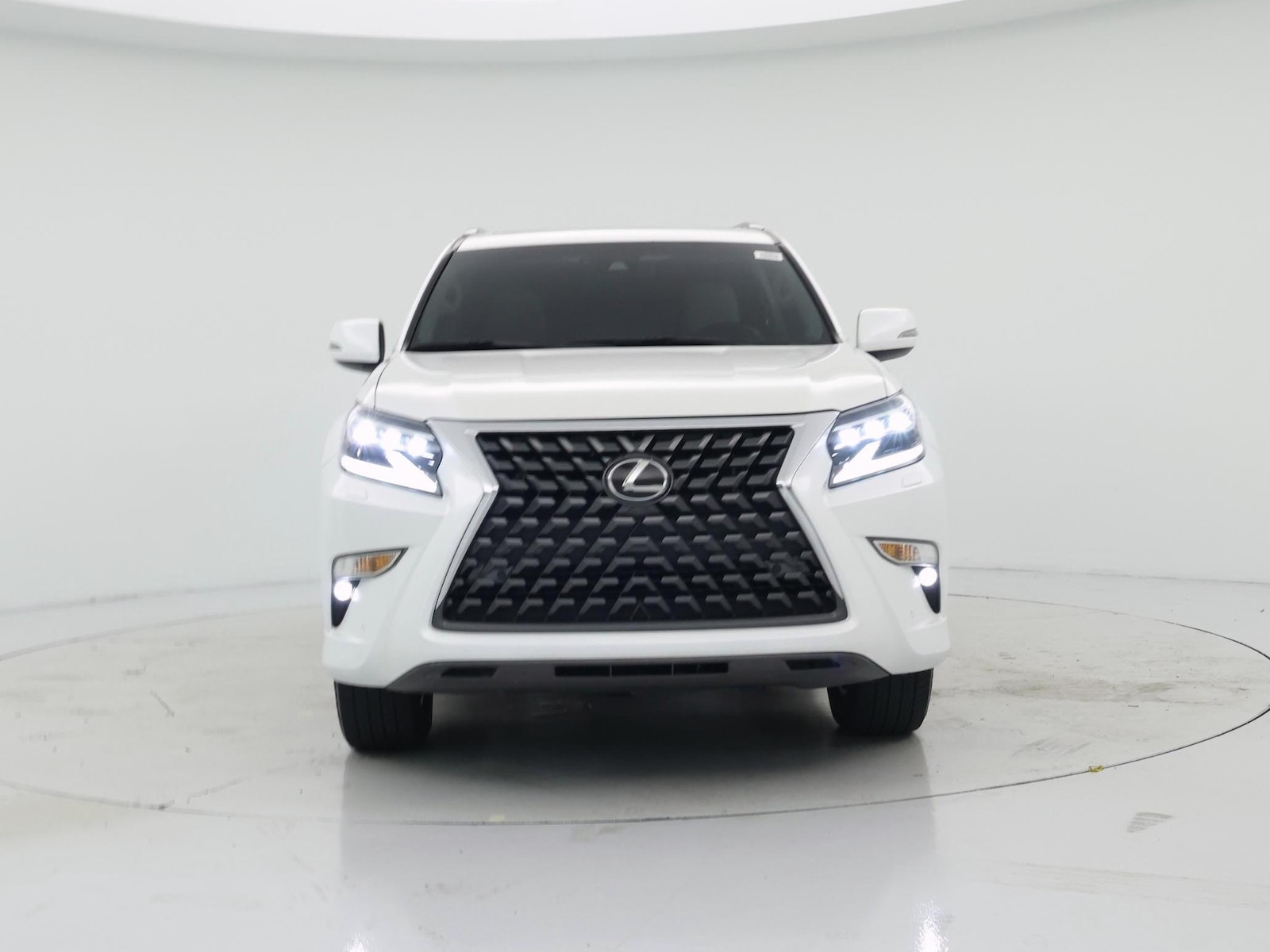 2022 Lexus GX PREMIUM - Photo 6