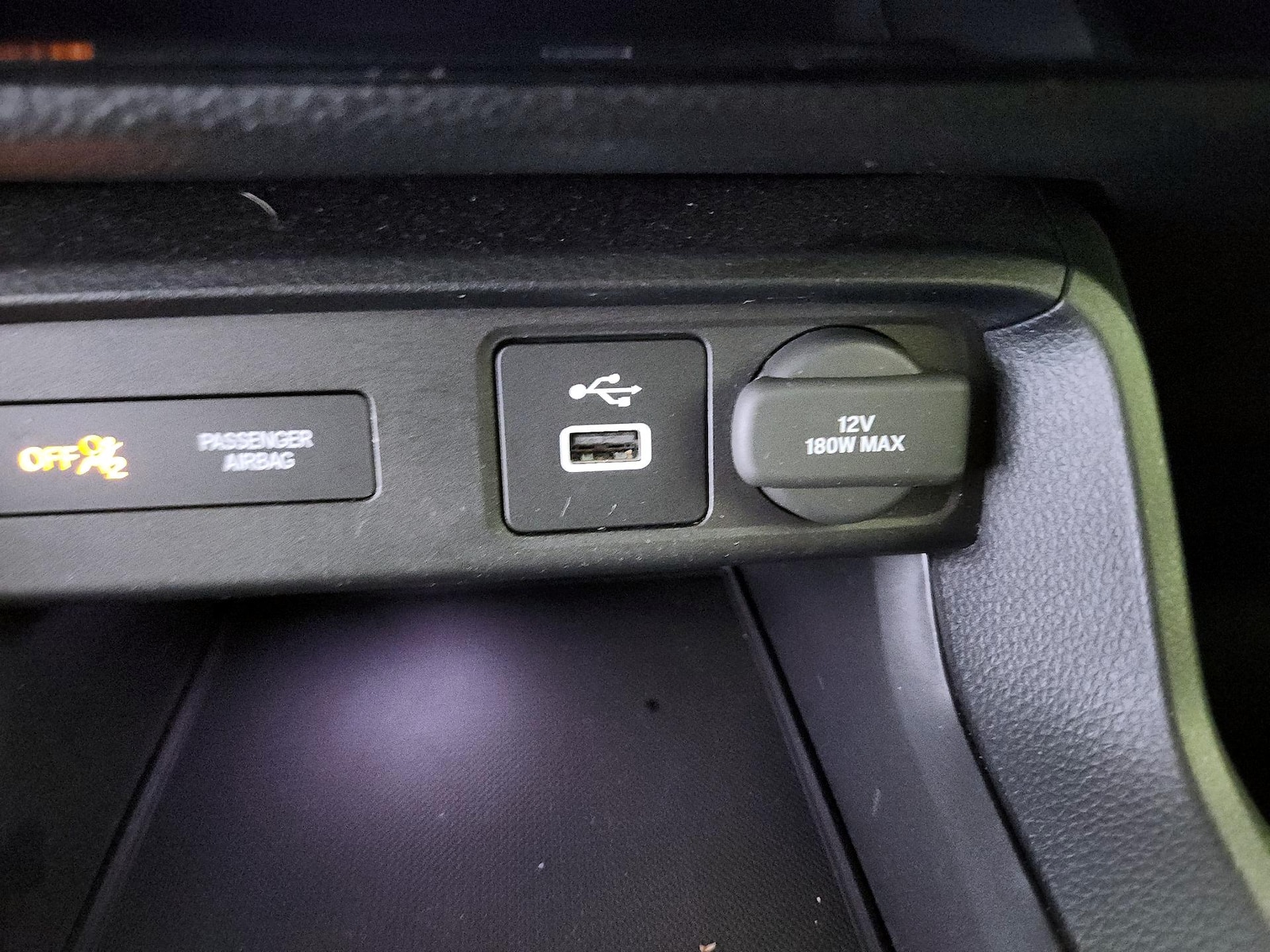 2022 Honda Civic EX - Photo 18