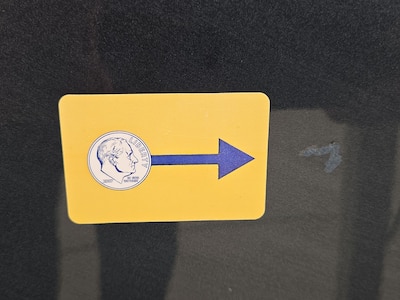 Condition detail