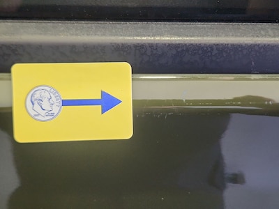 Condition detail