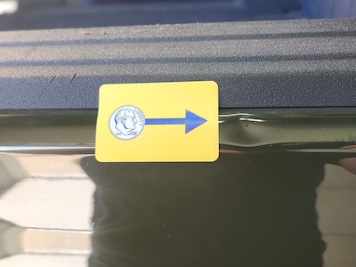 Condition detail