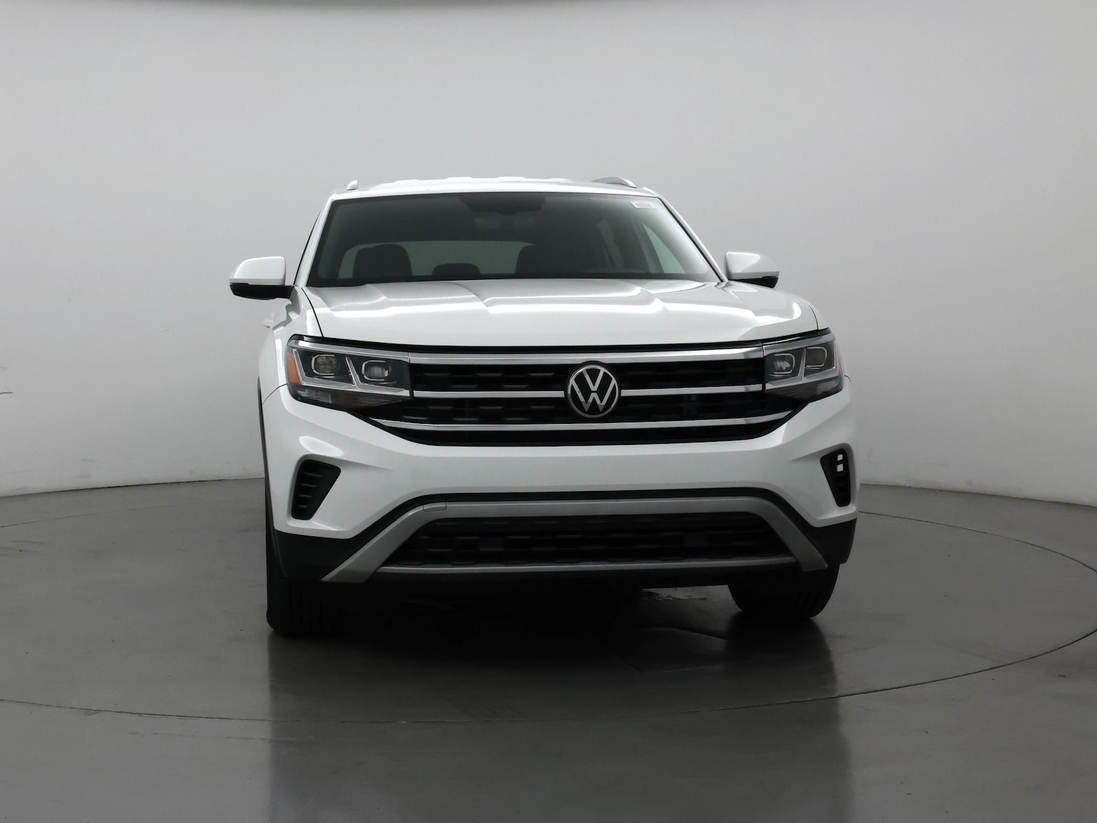 2022 Volkswagen Atlas Cross Sport SE - Photo 6