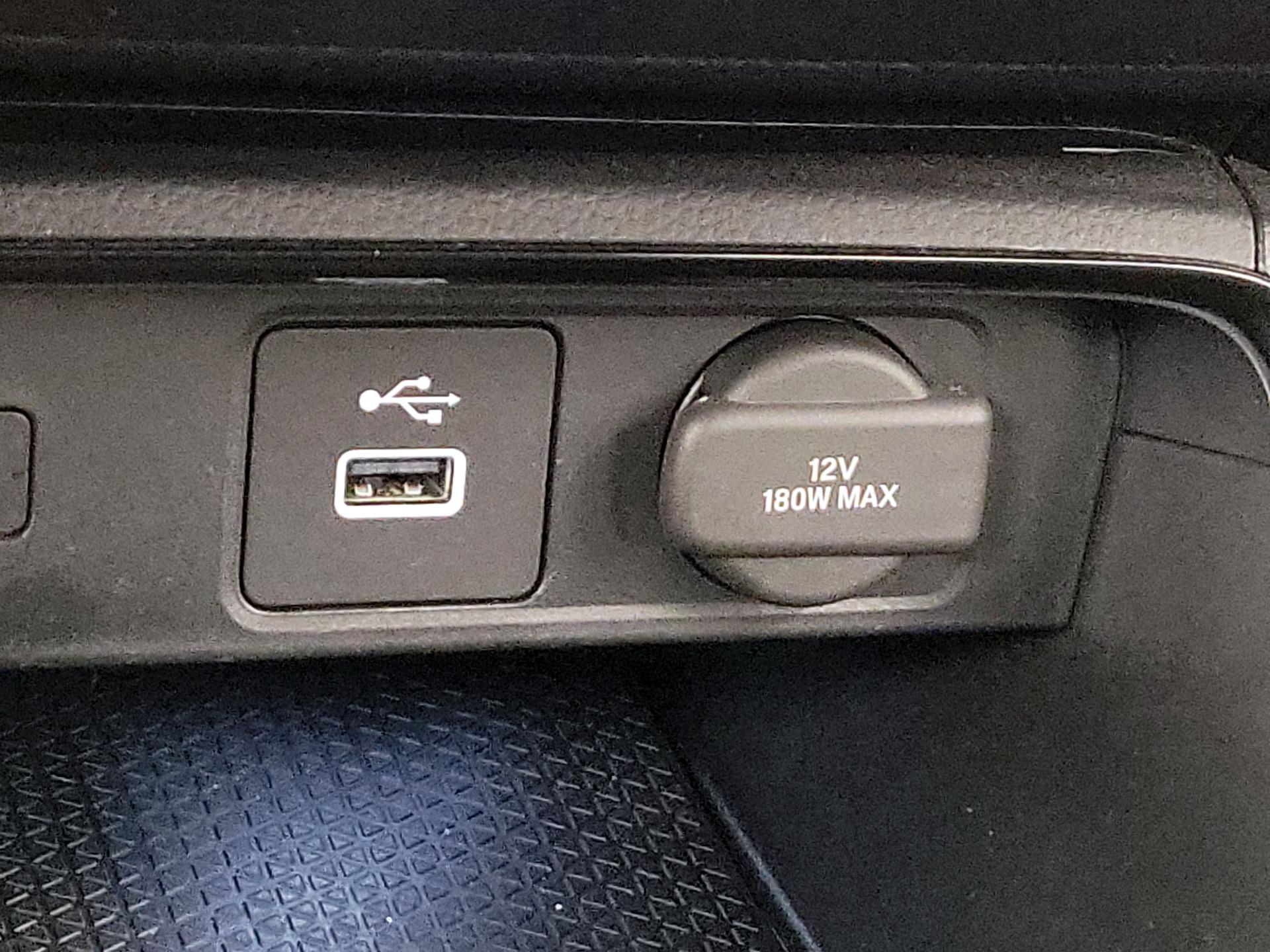 Thumbnail: 2023 Honda CR-V - 18