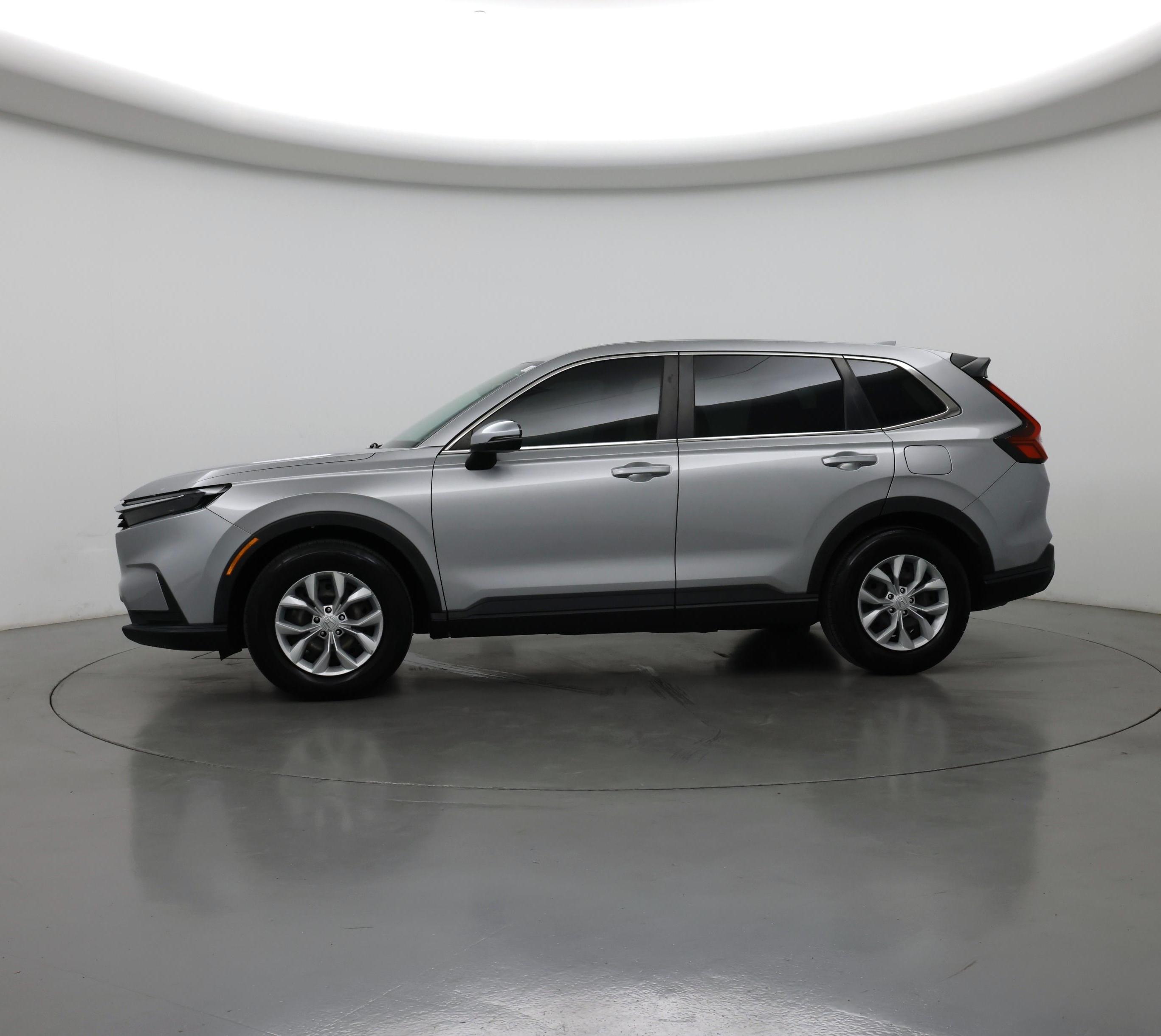 Thumbnail: 2023 Honda CR-V - 3