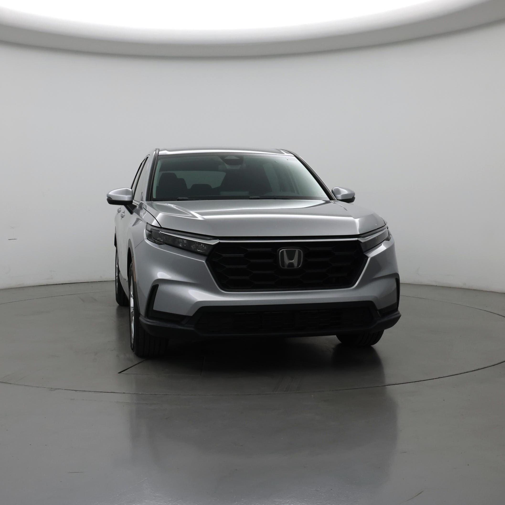 Thumbnail: 2023 Honda CR-V - 5