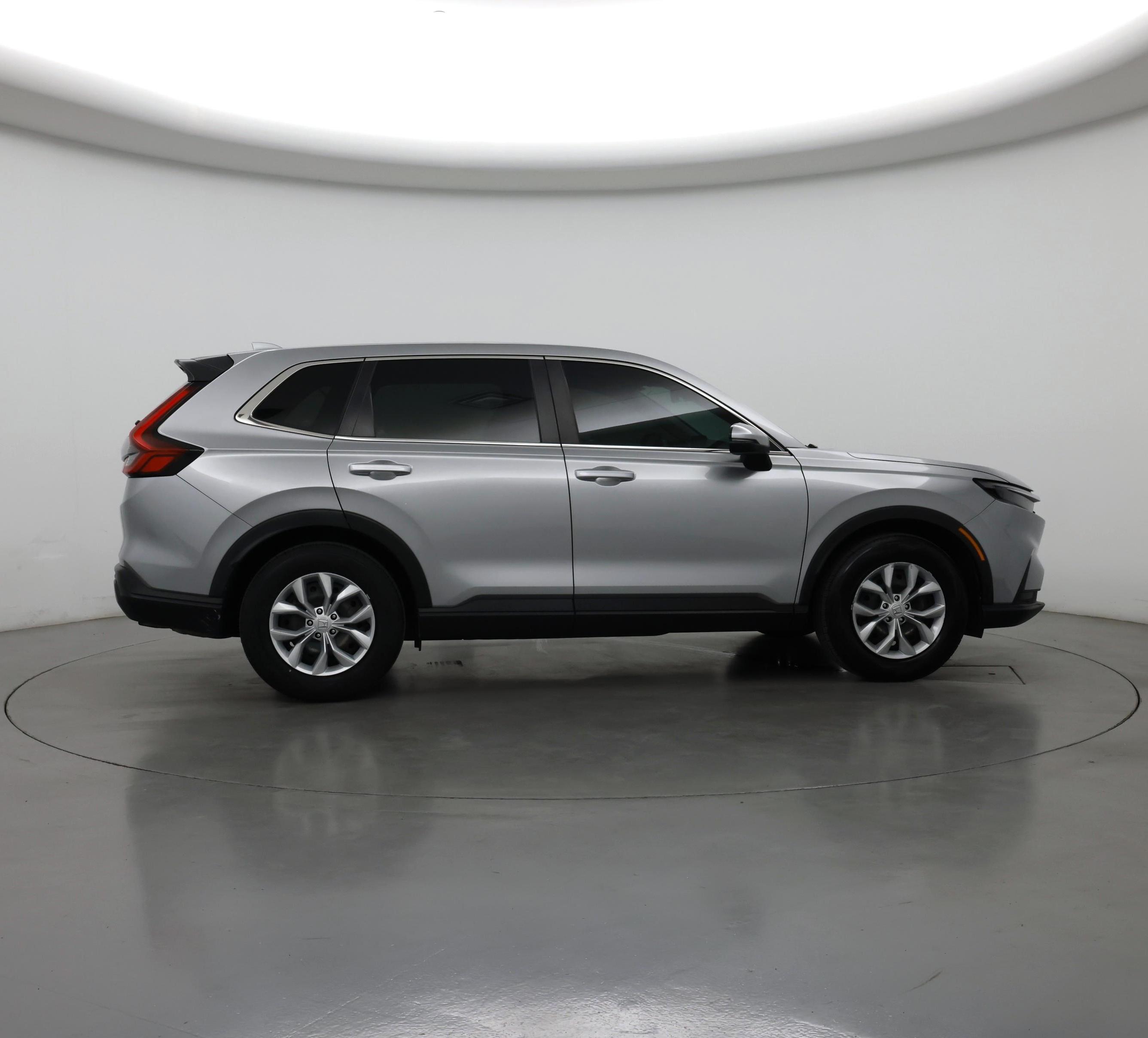 Thumbnail: 2023 Honda CR-V - 7