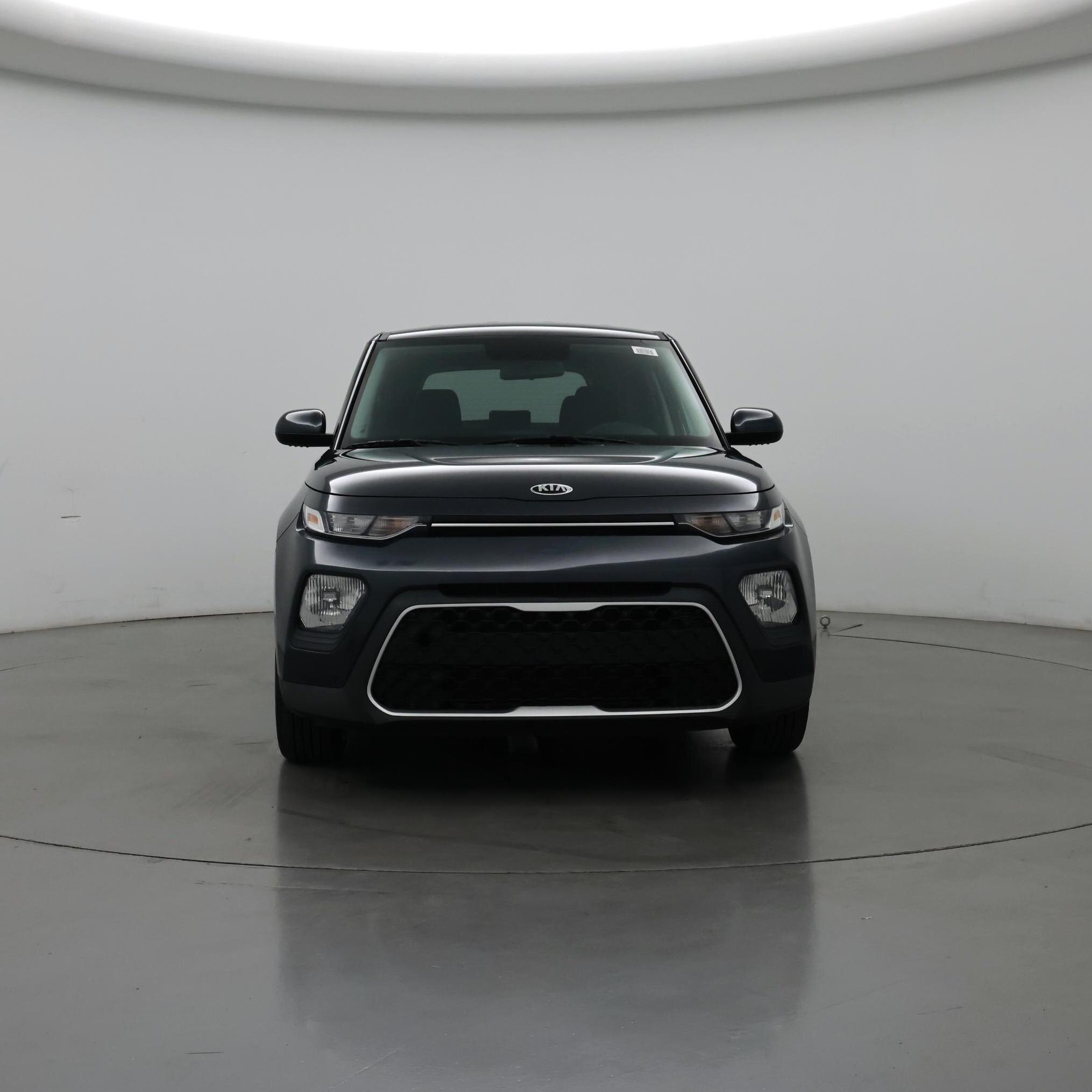 Thumbnail: 2020 Kia Soul - 5
