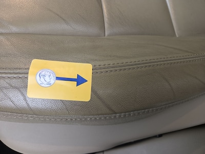 Condition detail