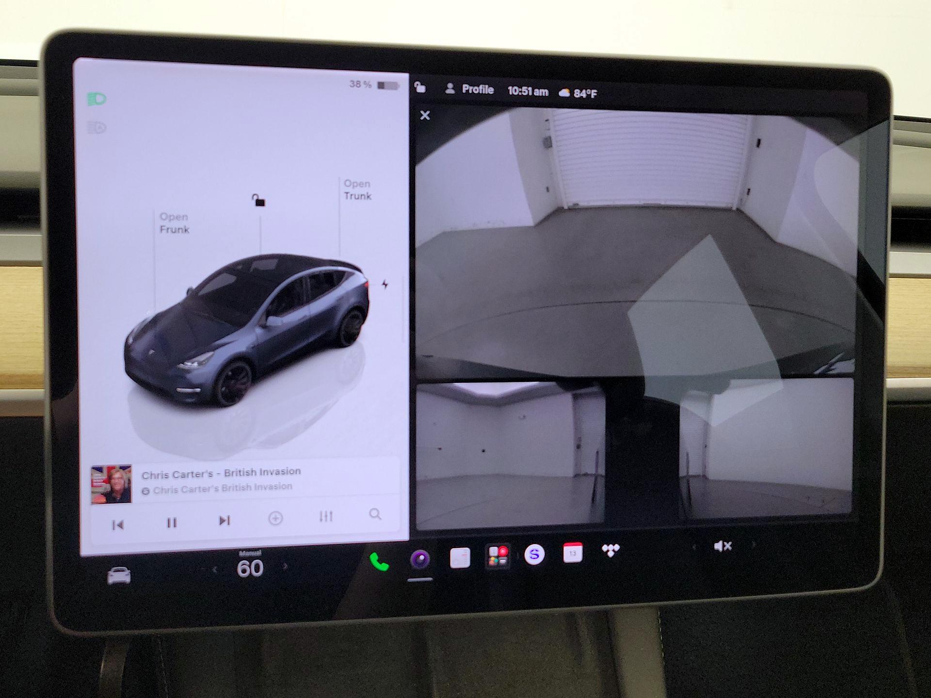 Thumbnail: 2022 Tesla Model Y - 14