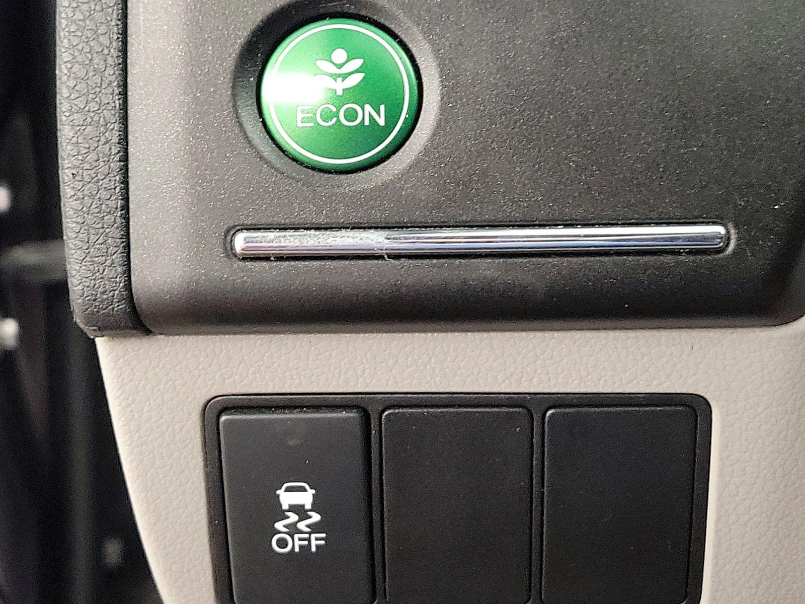 2015 Honda Civic LX - Photo 14